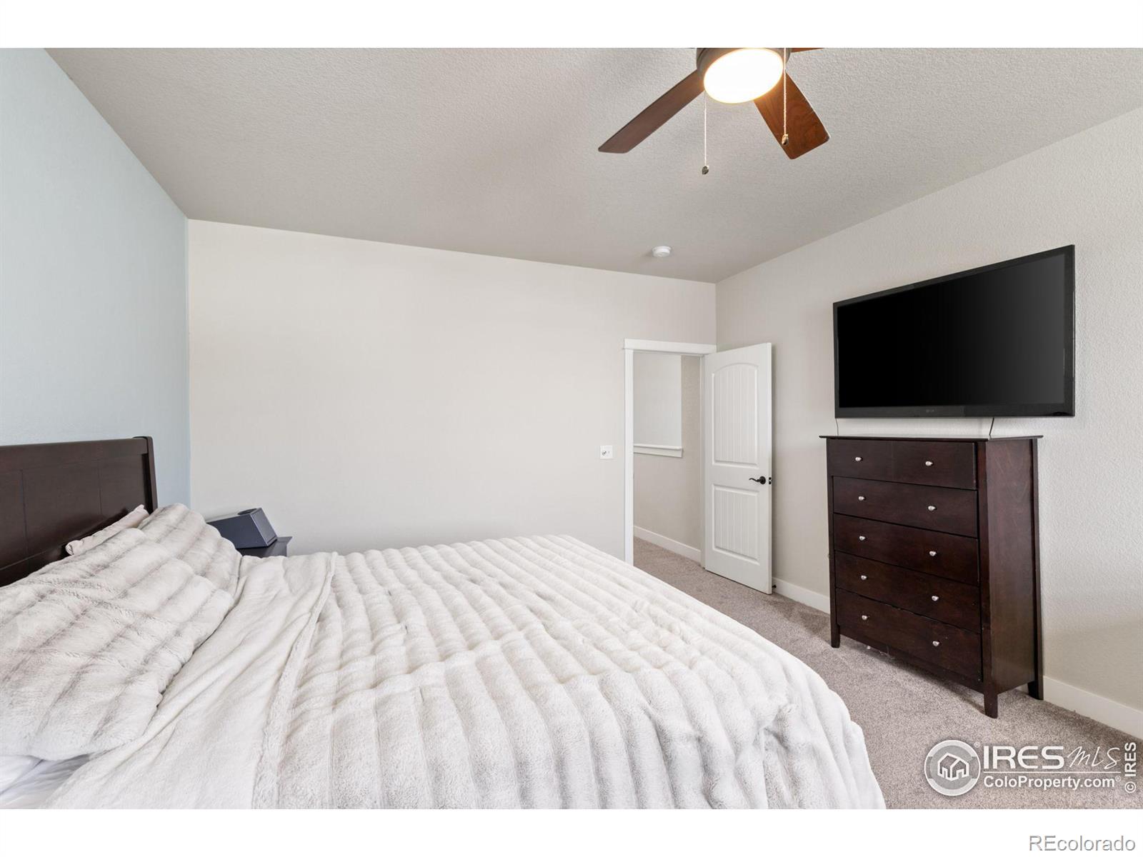 MLS Image #14 for 578  ellingwood pointe drive,severance, Colorado