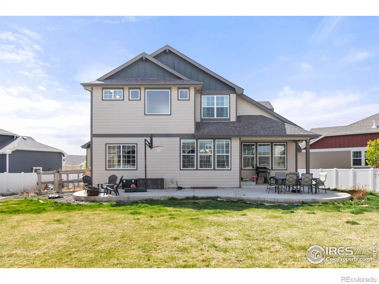 MLS Image #26 for 578  ellingwood pointe drive,severance, Colorado