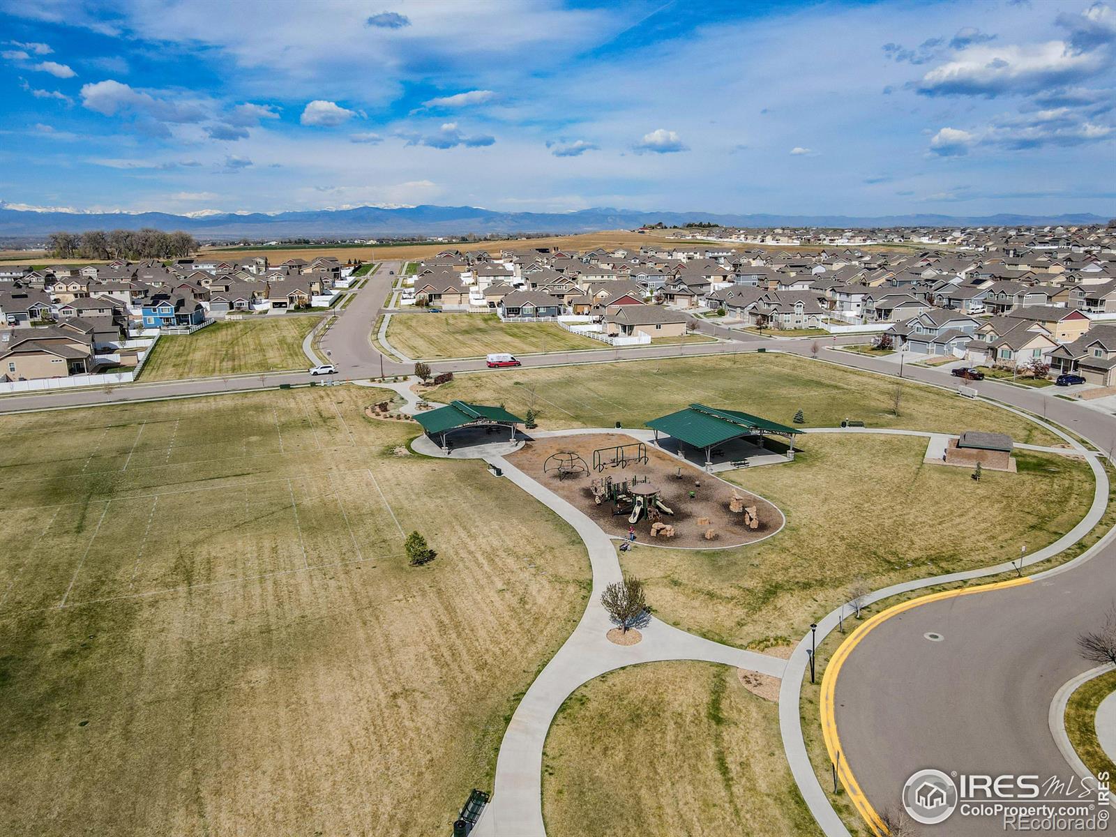 MLS Image #30 for 578  ellingwood pointe drive,severance, Colorado