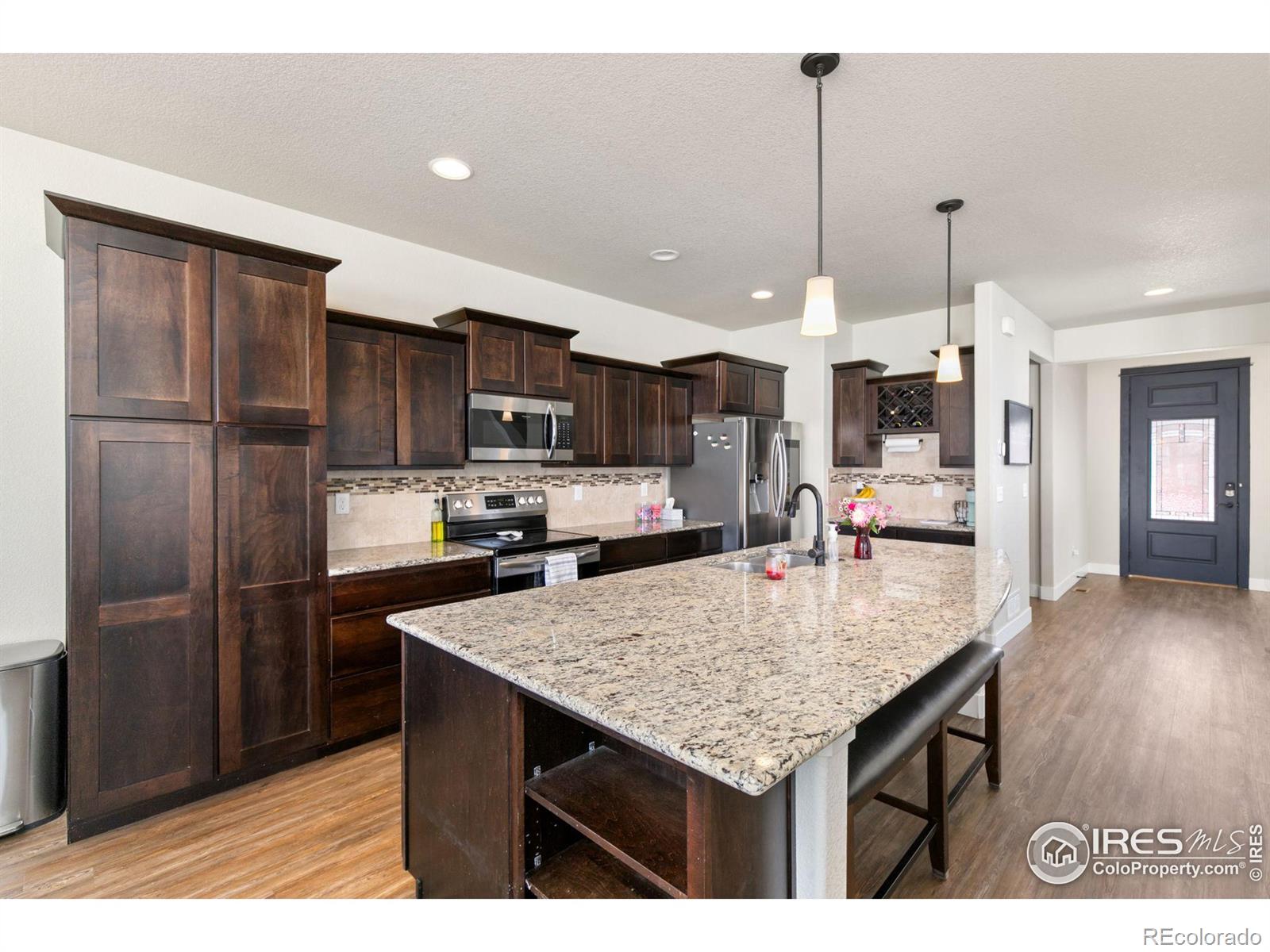 MLS Image #6 for 578  ellingwood pointe drive,severance, Colorado