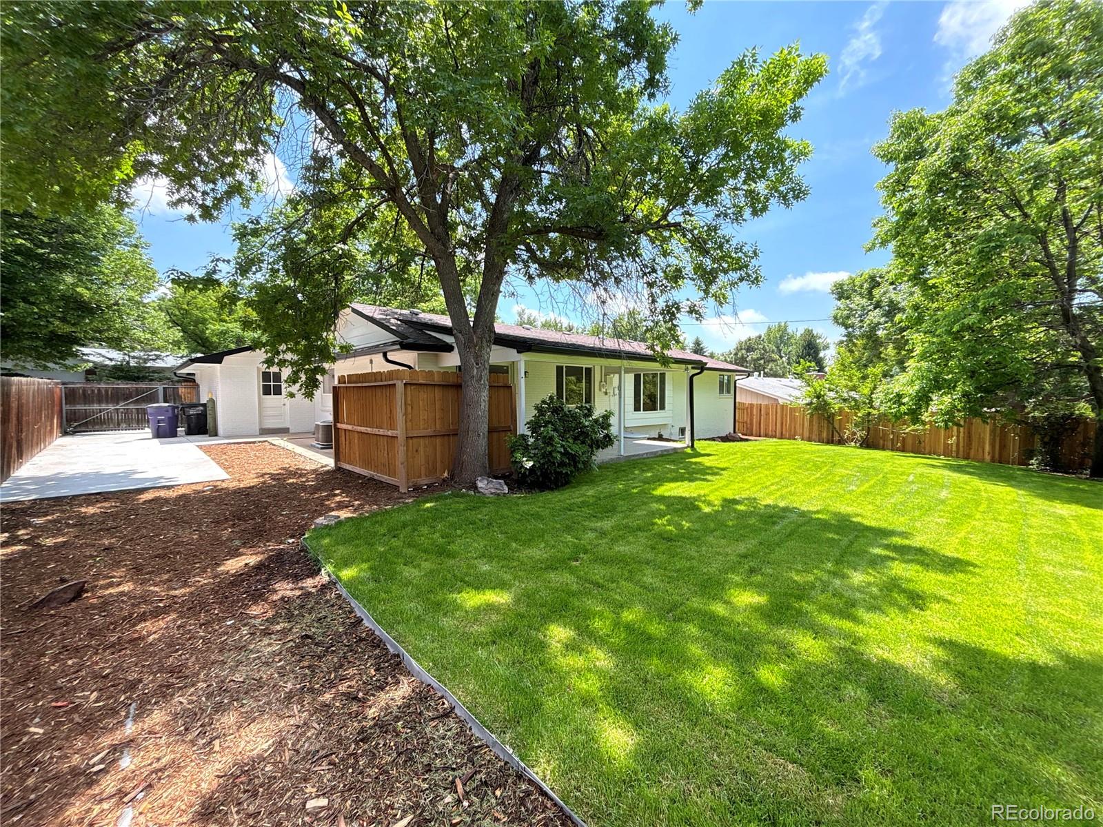 MLS Image #23 for 2773 s knoxville way,denver, Colorado