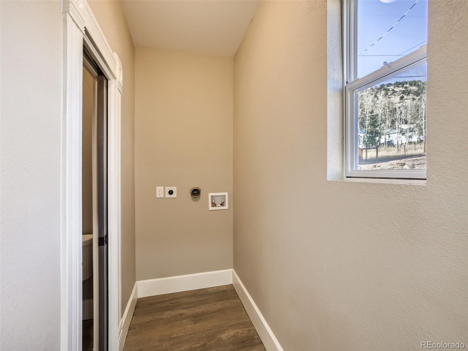 MLS Image #15 for 507  portland avenue,victor, Colorado