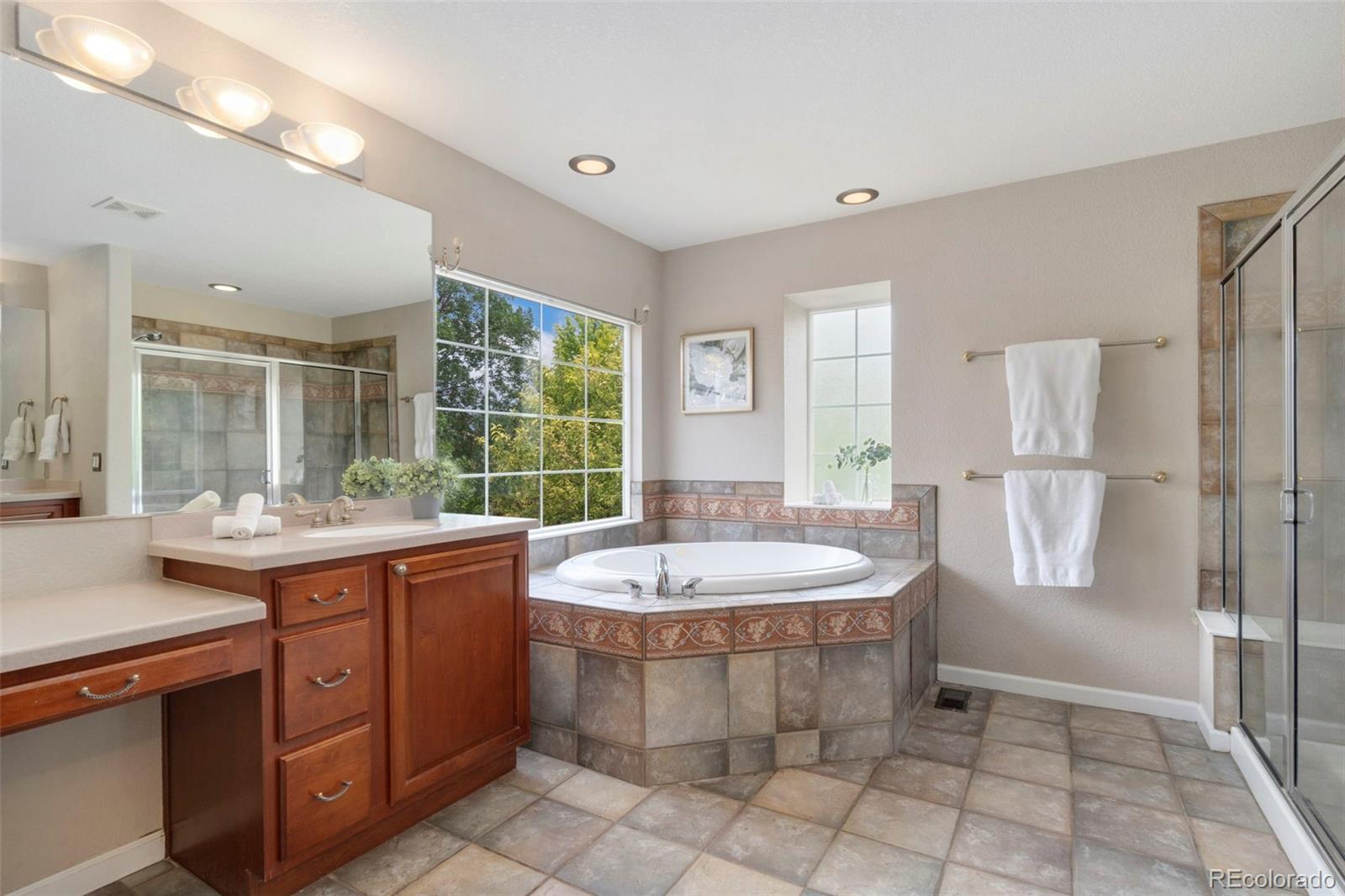 MLS Image #24 for 5025  bella vista drive,longmont, Colorado