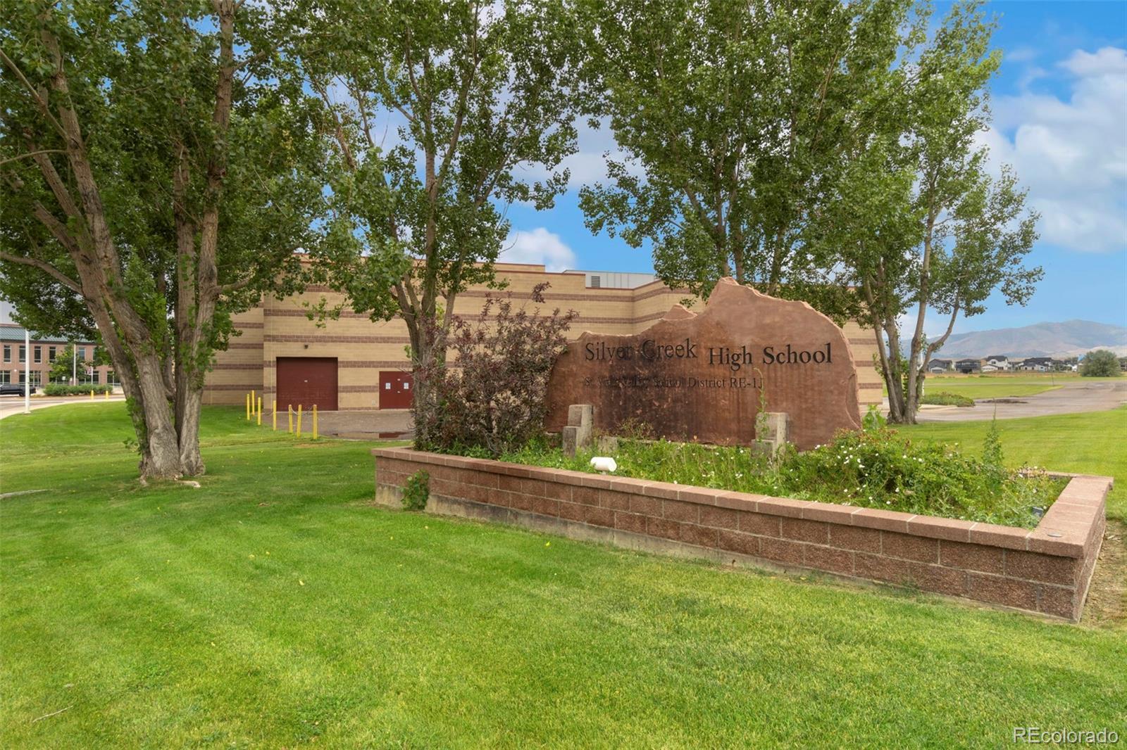 MLS Image #28 for 5025  bella vista drive,longmont, Colorado