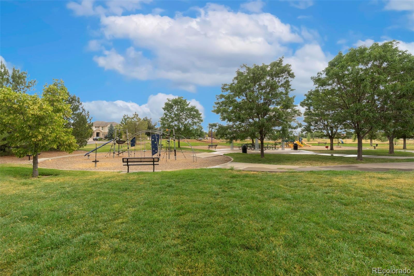 MLS Image #31 for 5025  bella vista drive,longmont, Colorado