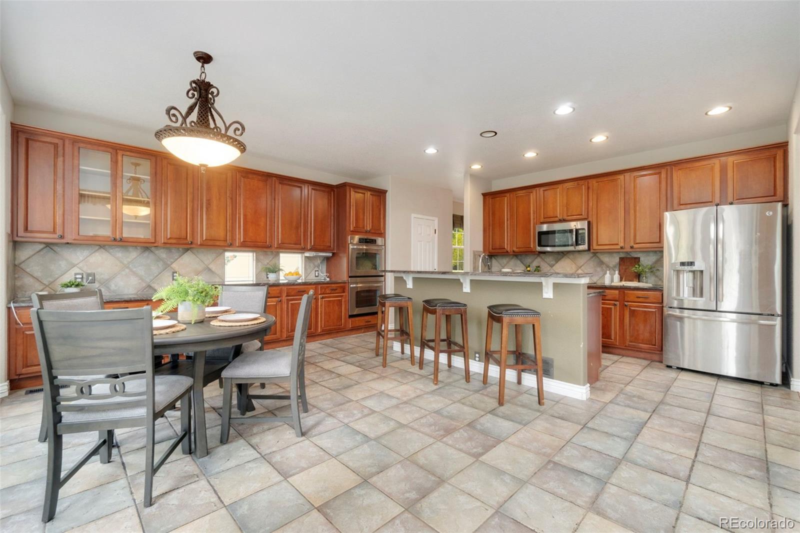 MLS Image #9 for 5025  bella vista drive,longmont, Colorado