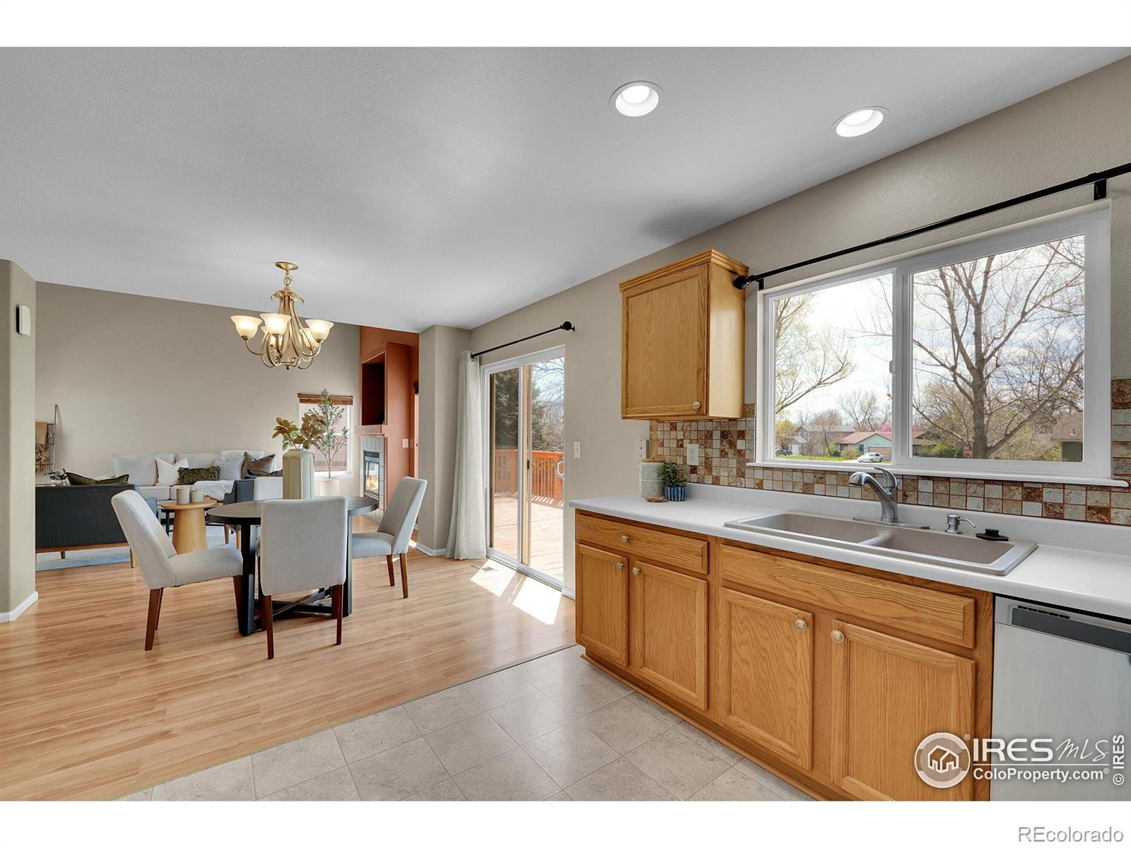 MLS Image #12 for 1626  box prairie circle,loveland, Colorado