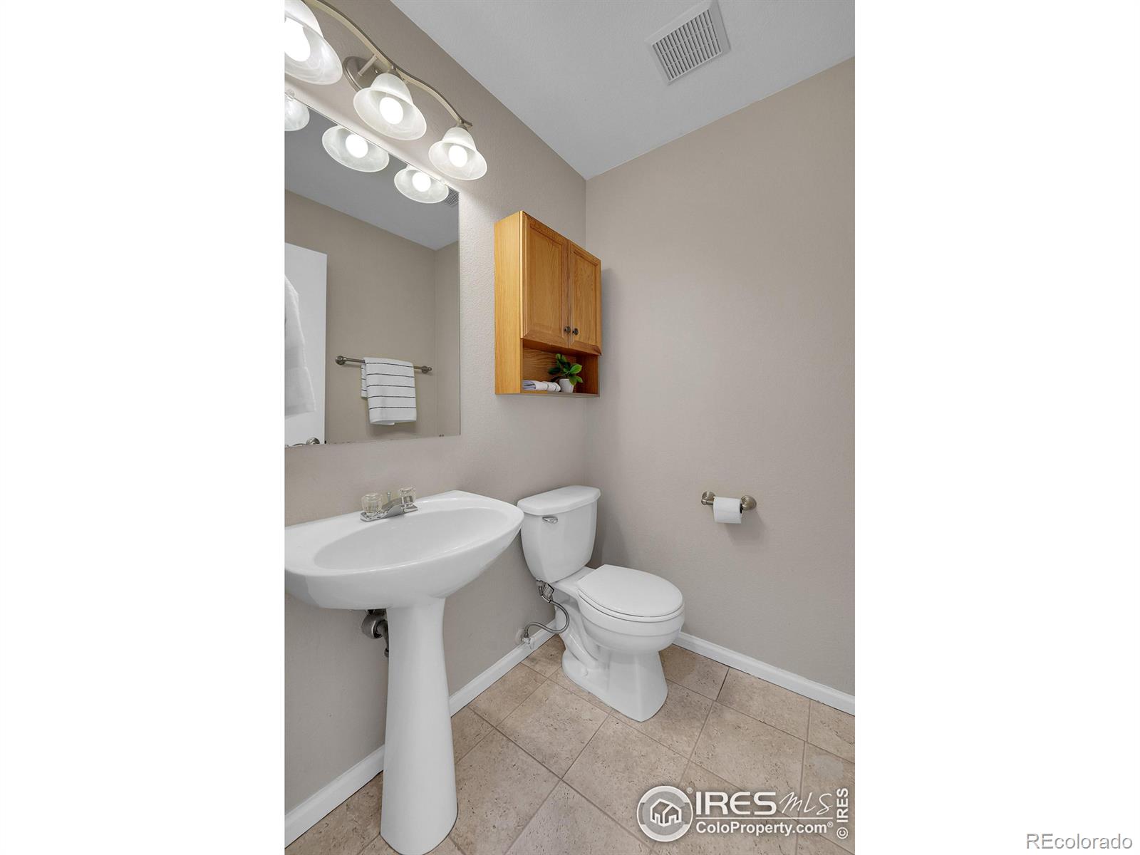 MLS Image #13 for 1626  box prairie circle,loveland, Colorado