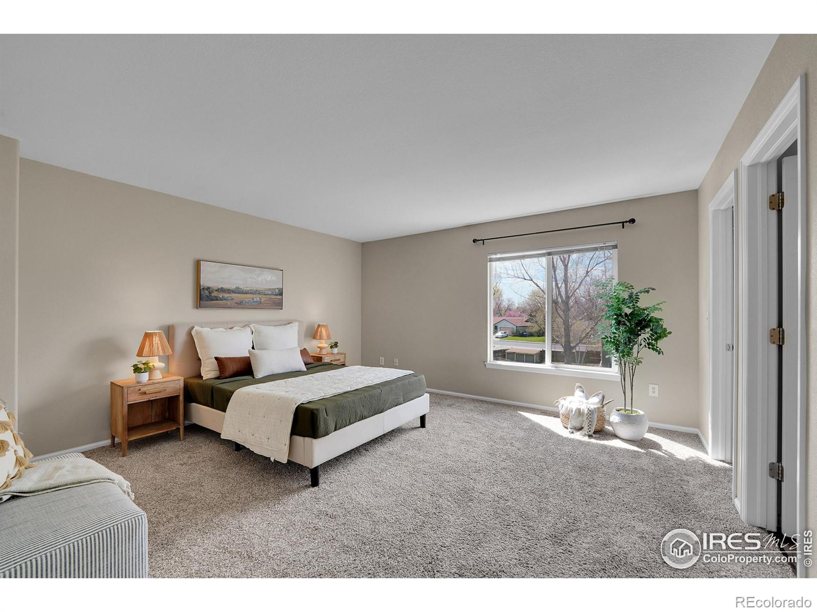 MLS Image #14 for 1626  box prairie circle,loveland, Colorado