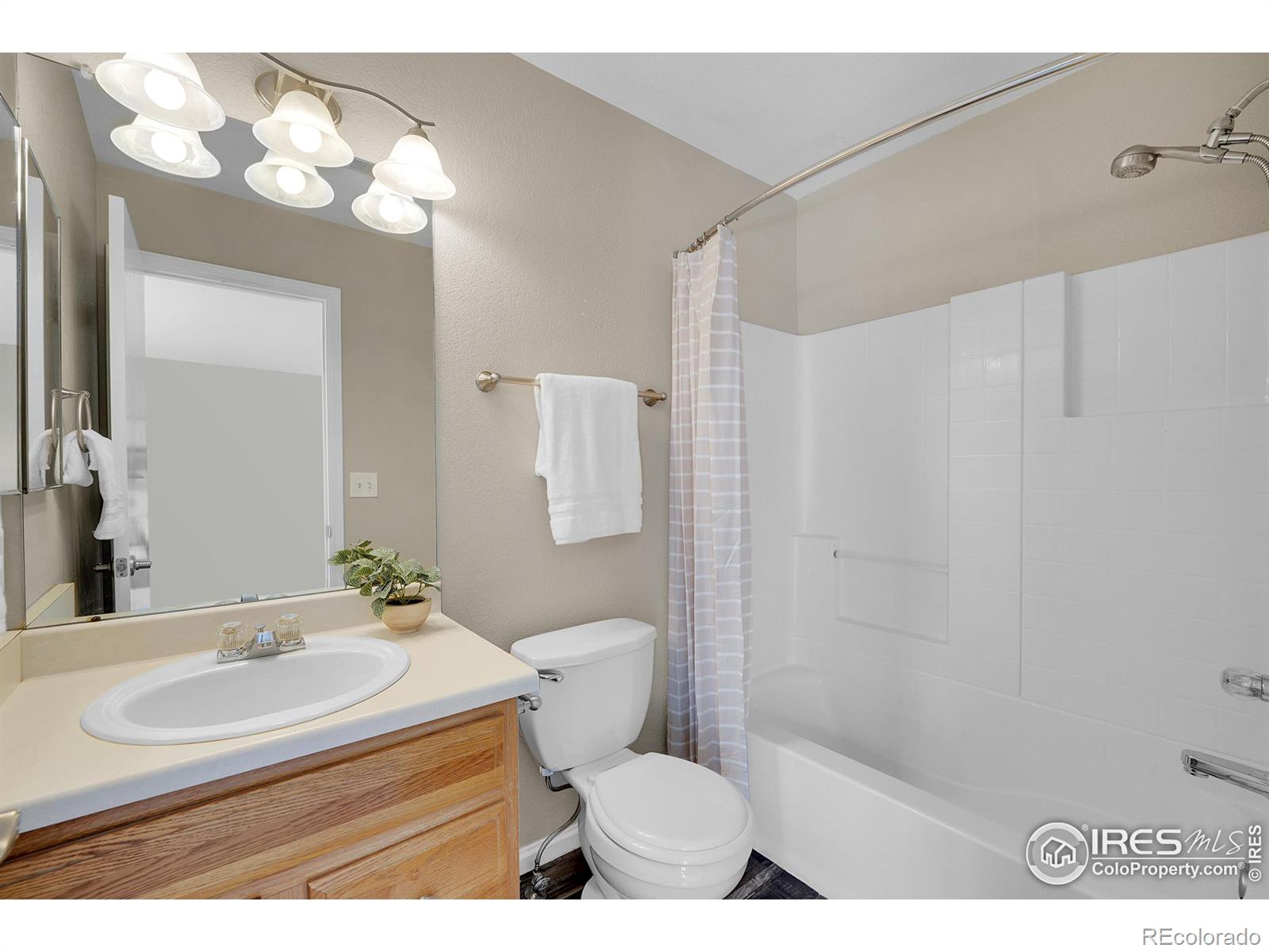 MLS Image #18 for 1626  box prairie circle,loveland, Colorado