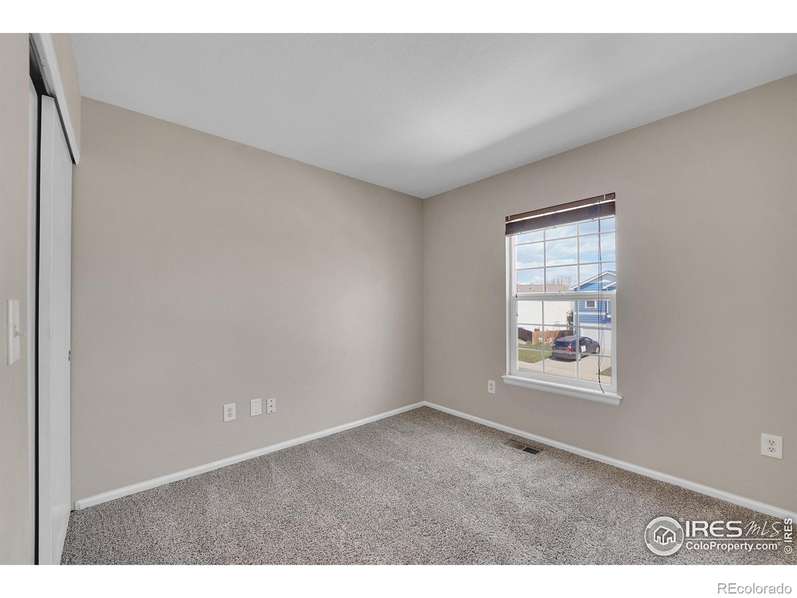 MLS Image #19 for 1626  box prairie circle,loveland, Colorado