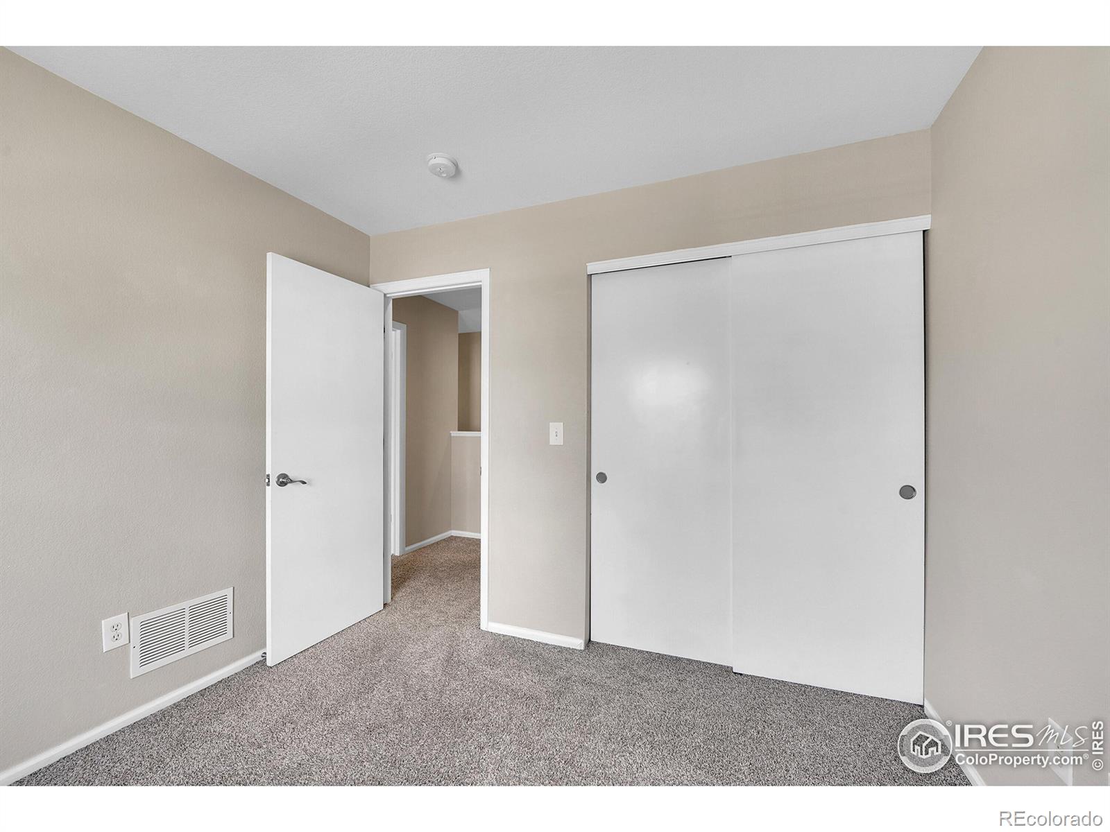 MLS Image #20 for 1626  box prairie circle,loveland, Colorado