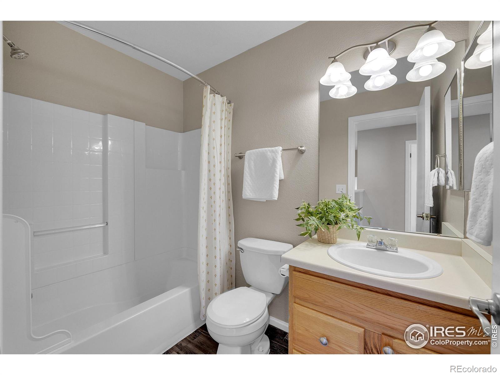 MLS Image #21 for 1626  box prairie circle,loveland, Colorado