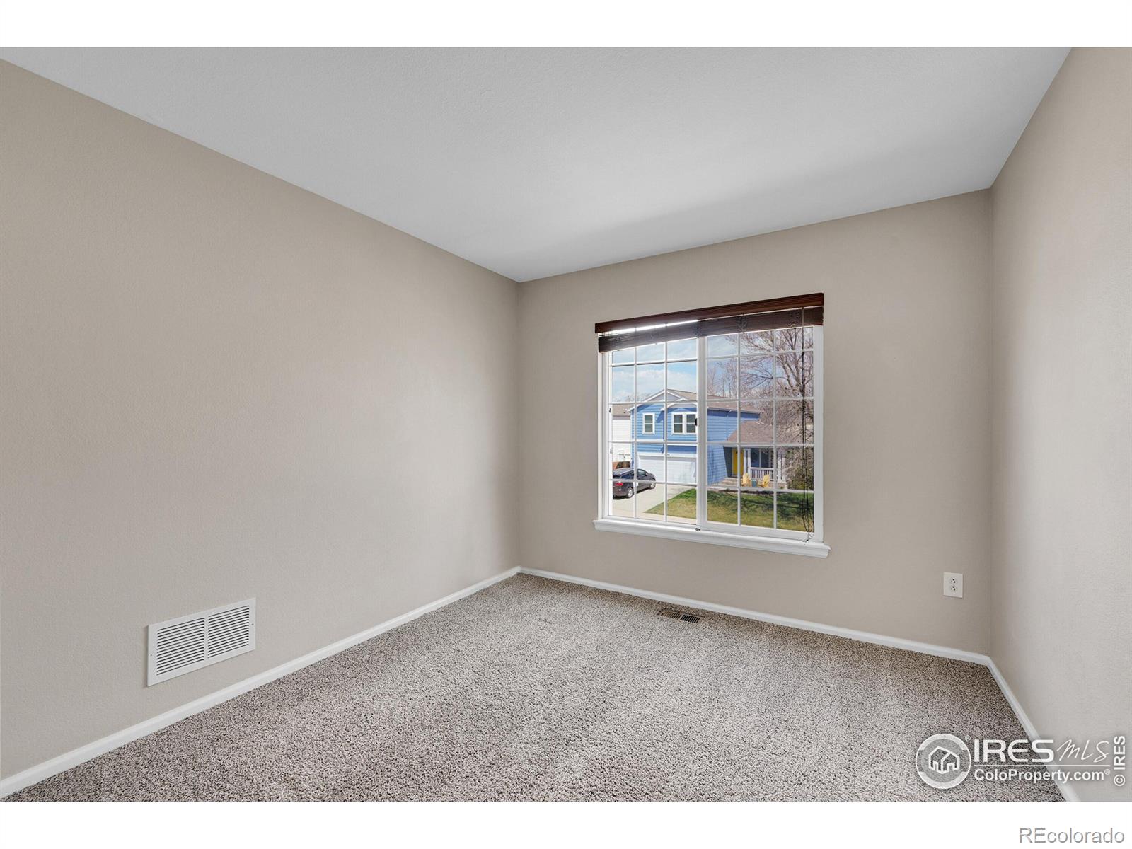 MLS Image #22 for 1626  box prairie circle,loveland, Colorado