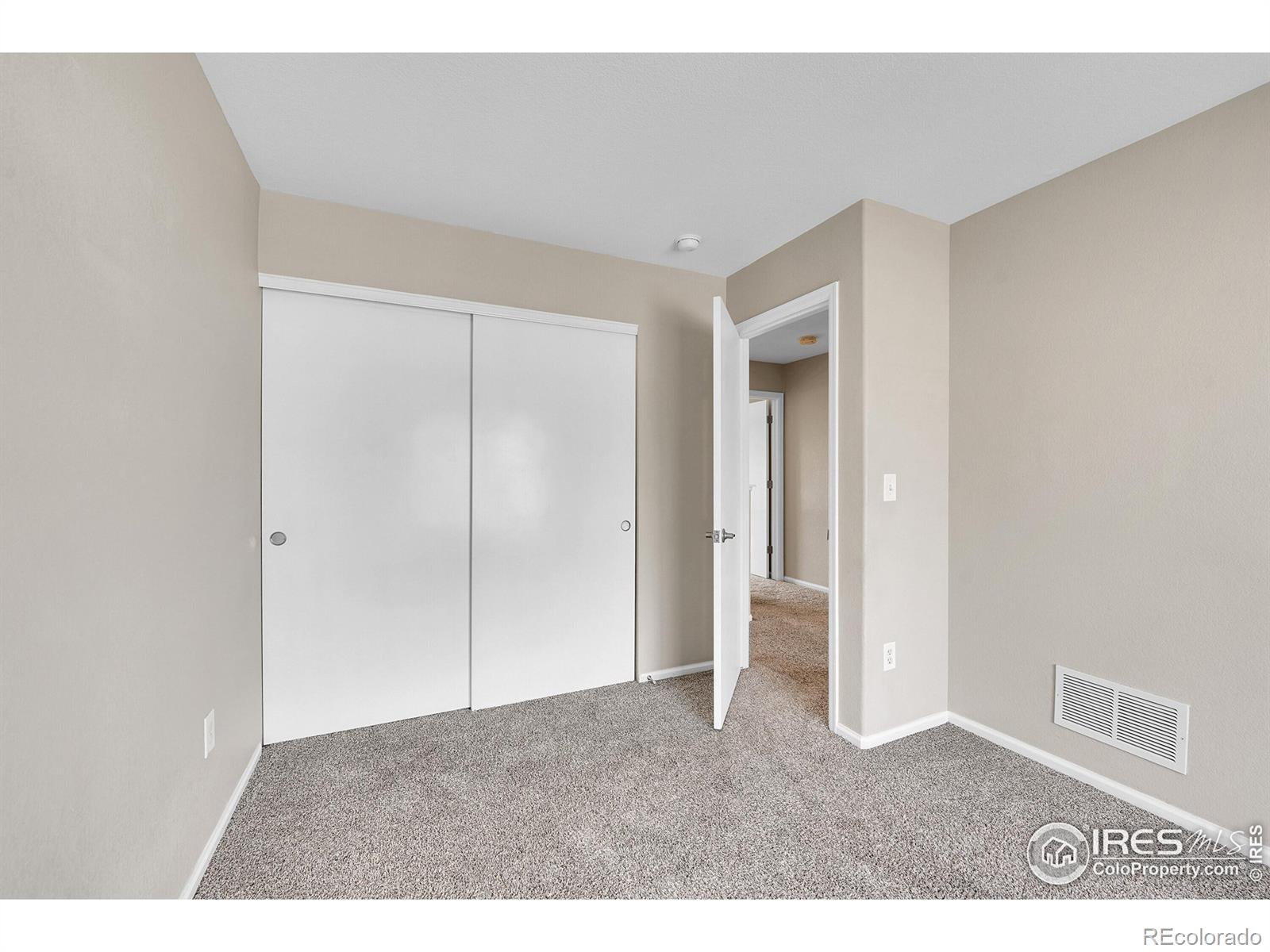 MLS Image #23 for 1626  box prairie circle,loveland, Colorado