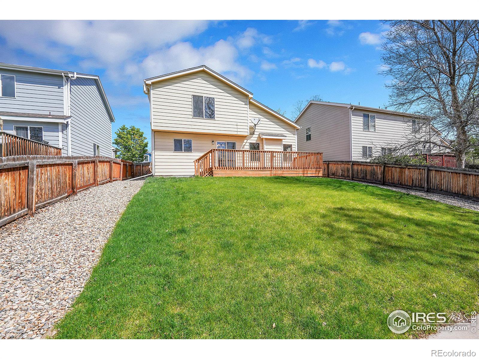 MLS Image #28 for 1626  box prairie circle,loveland, Colorado