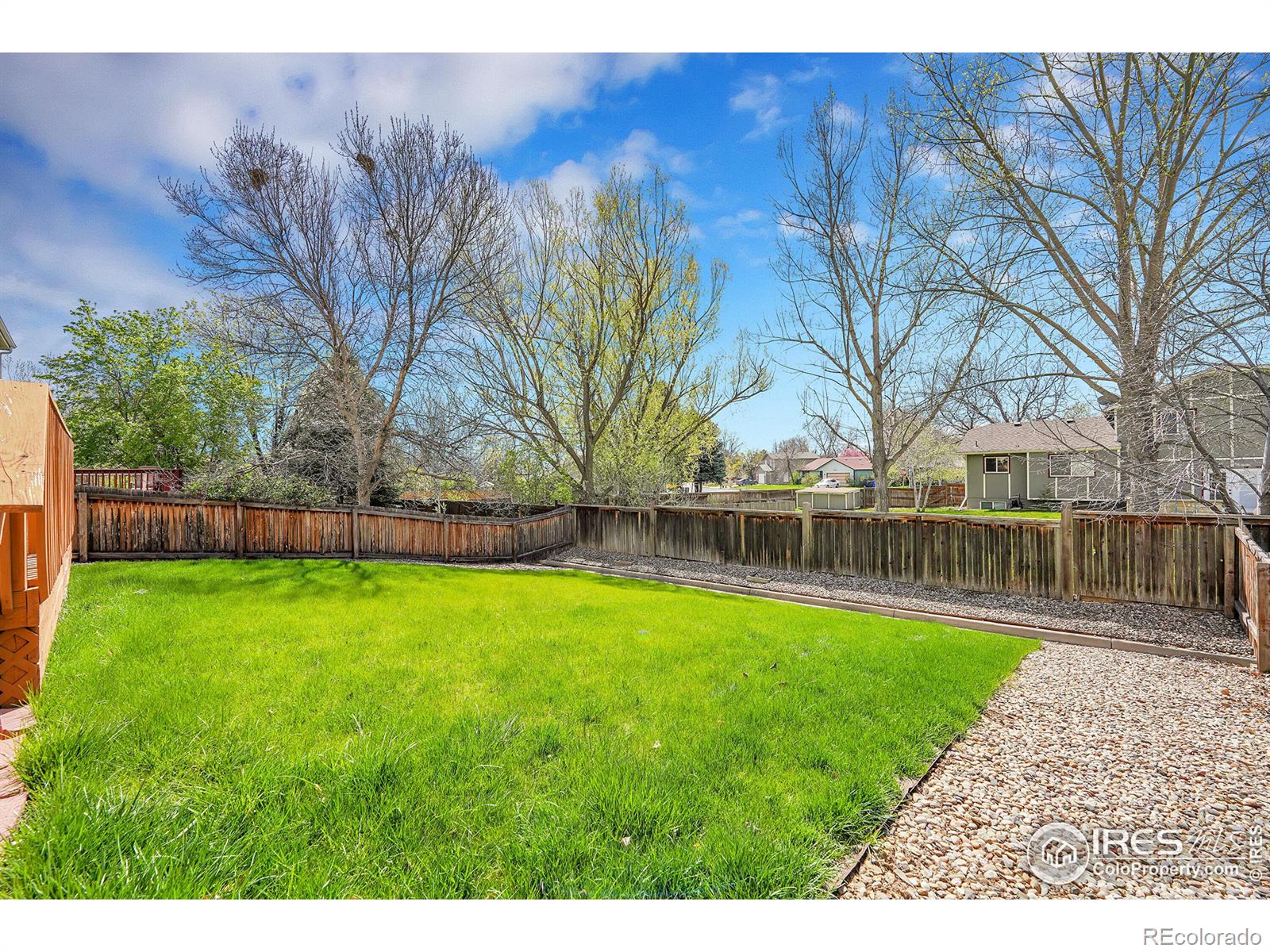 MLS Image #29 for 1626  box prairie circle,loveland, Colorado