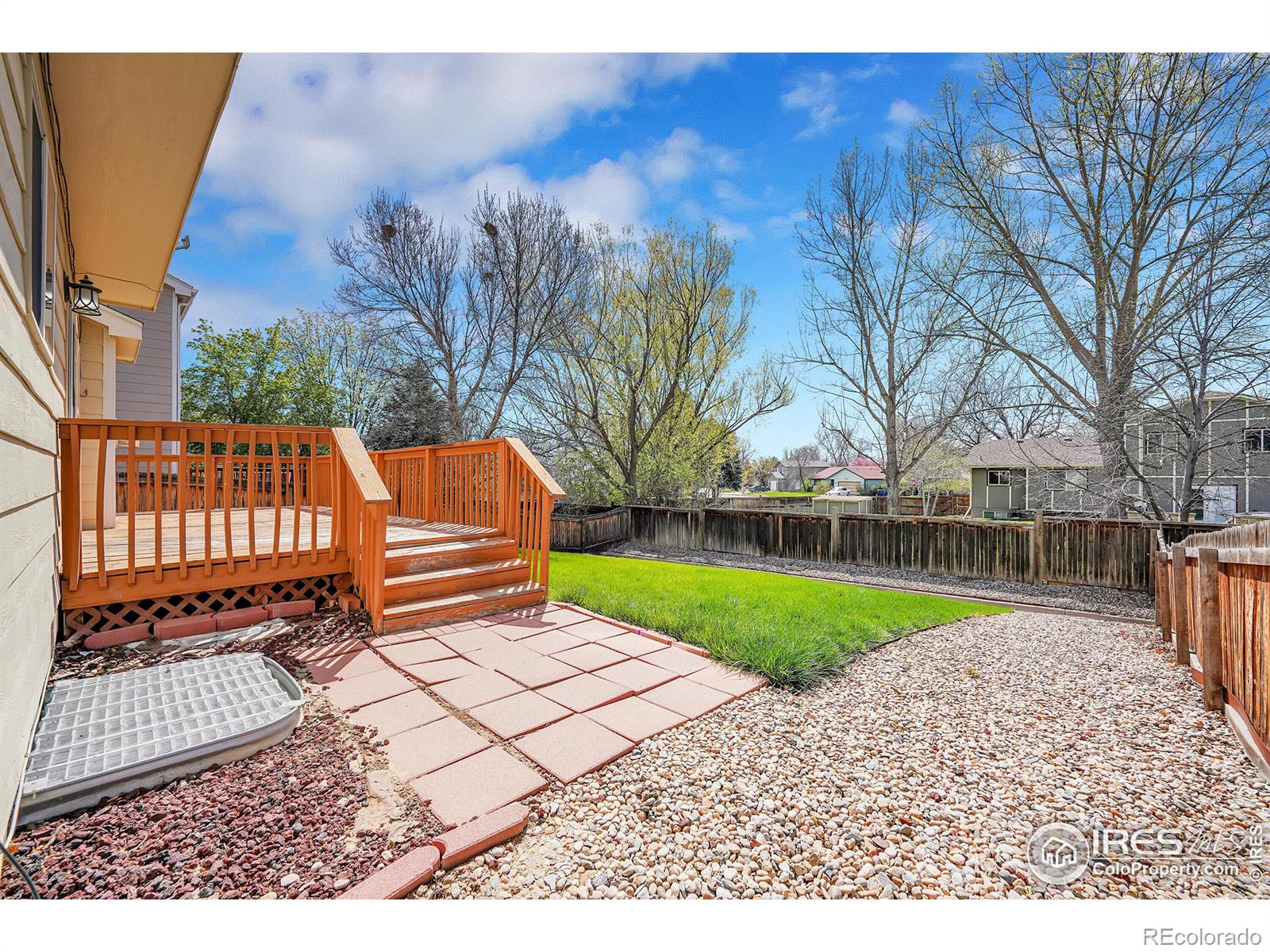 MLS Image #30 for 1626  box prairie circle,loveland, Colorado