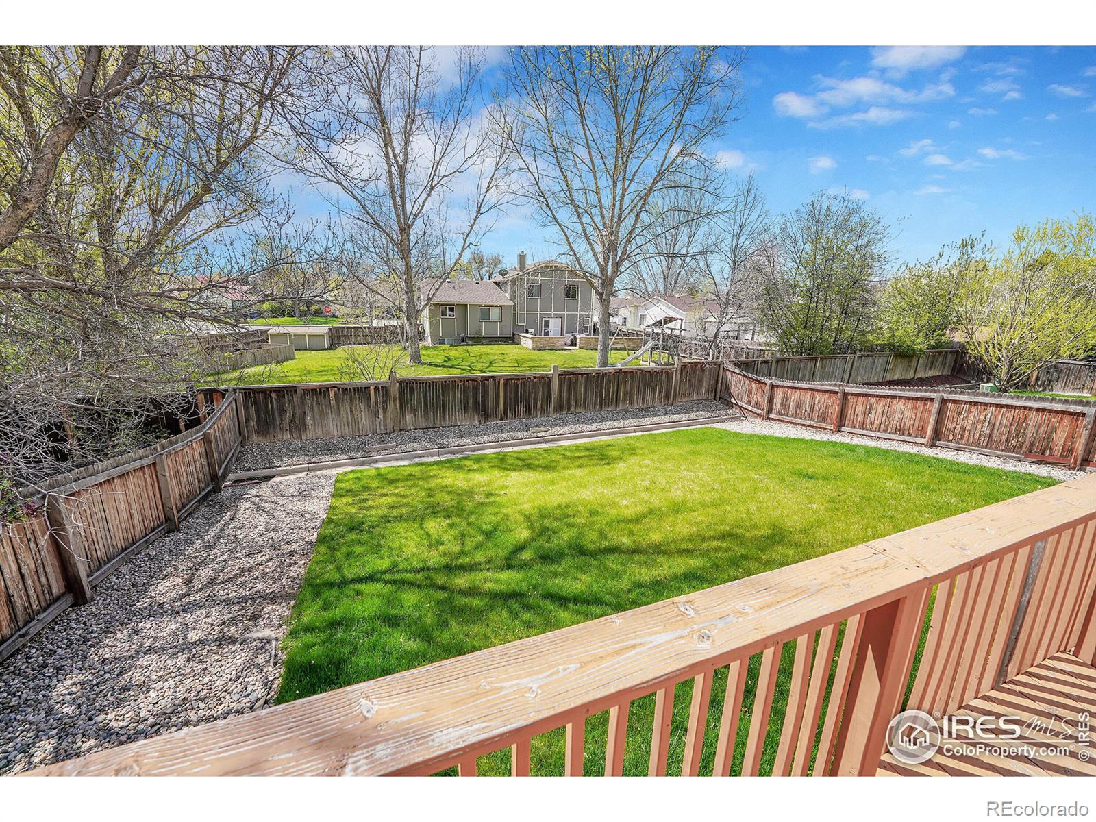 MLS Image #32 for 1626  box prairie circle,loveland, Colorado