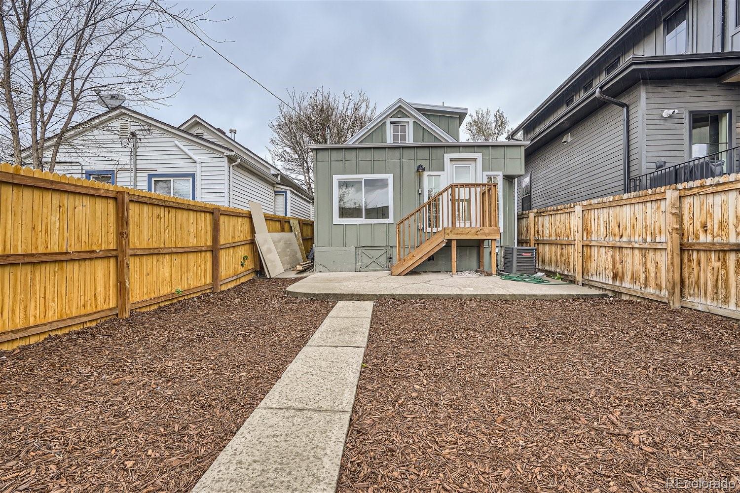 MLS Image #25 for 5570 w 27th avenue,wheat ridge, Colorado