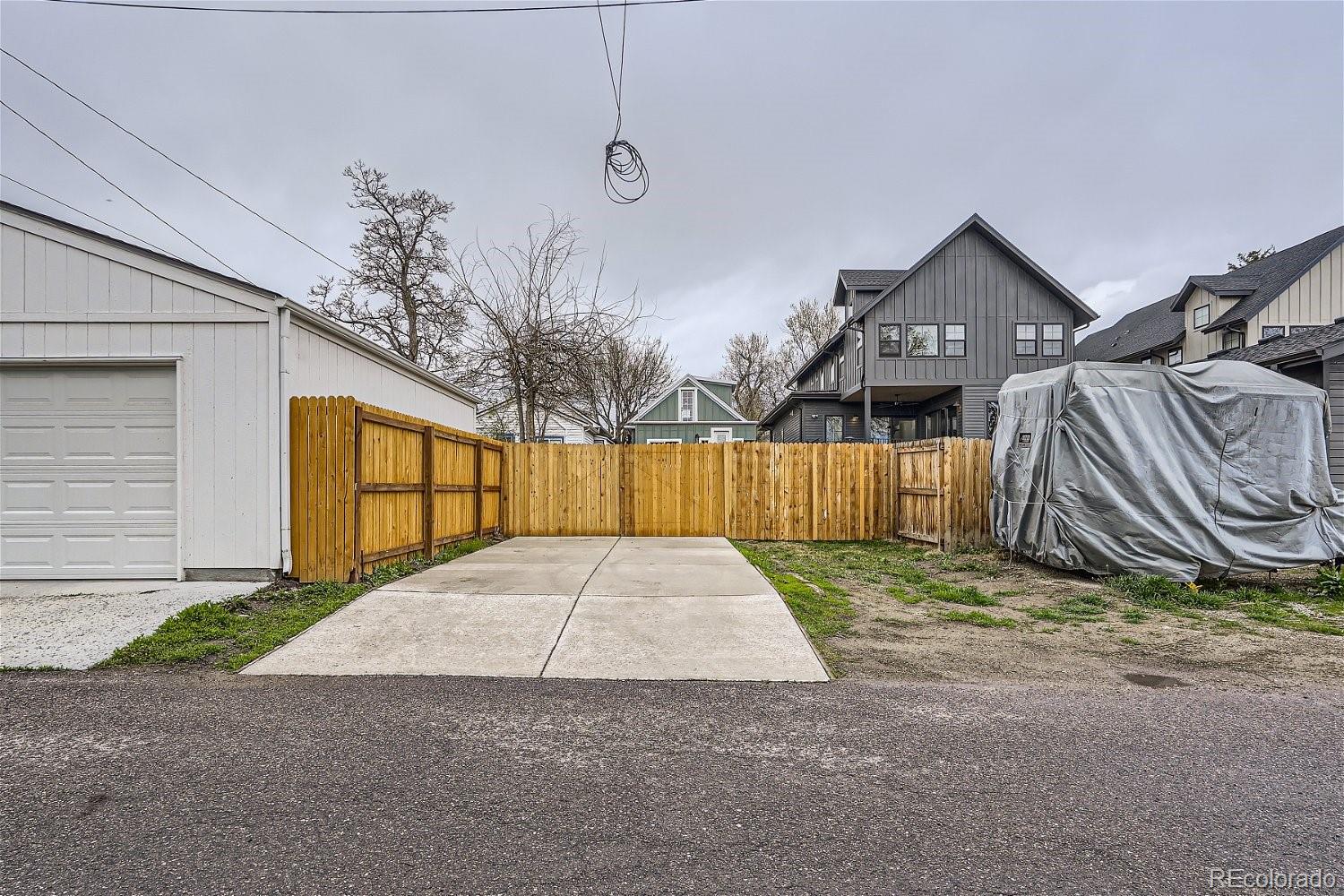 MLS Image #27 for 5570 w 27th avenue,wheat ridge, Colorado