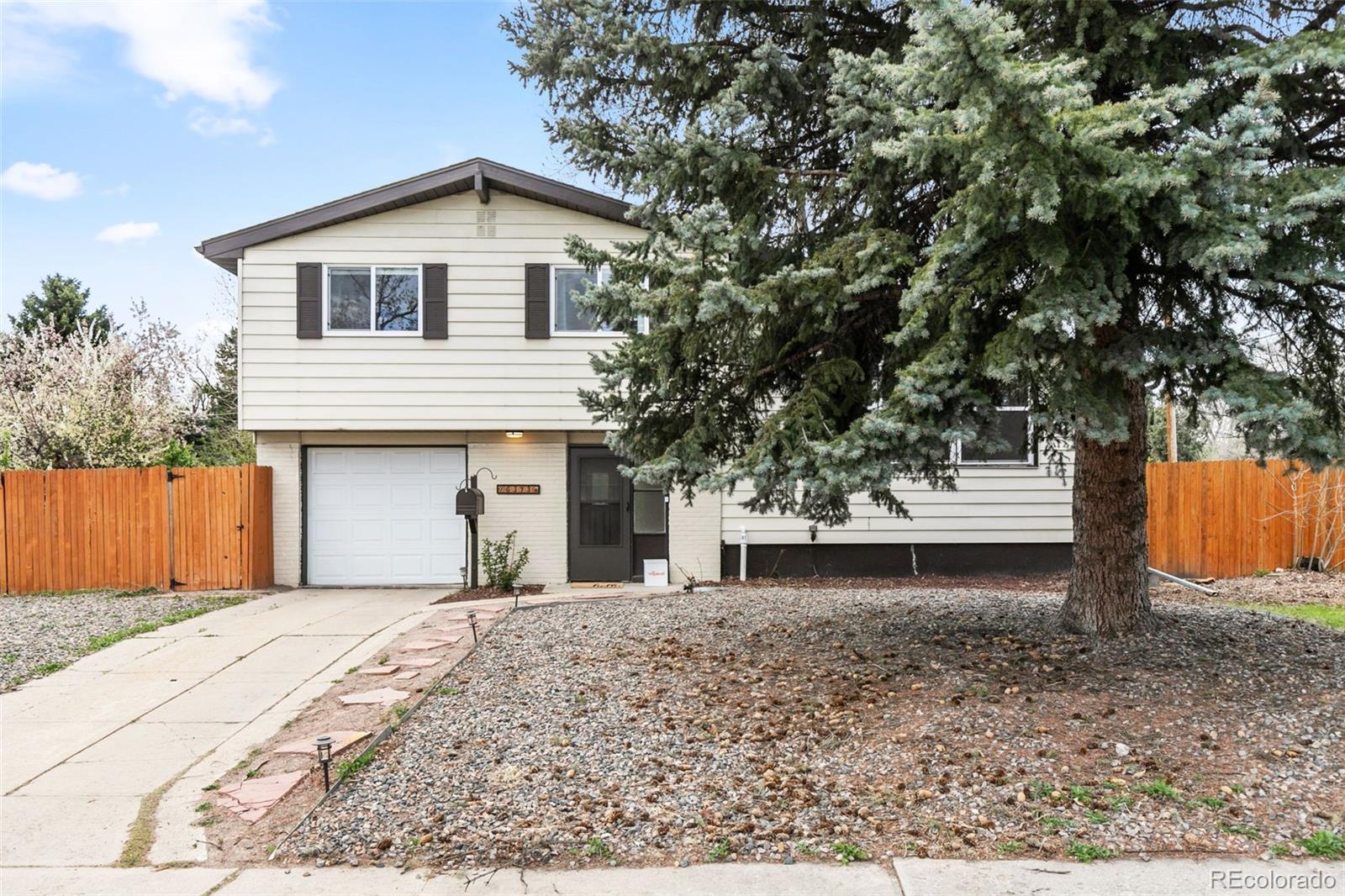 MLS Image #0 for 6373  teller street,arvada, Colorado