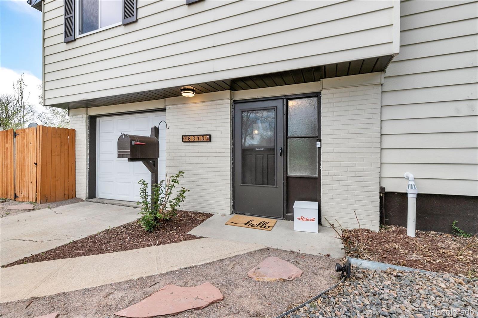 MLS Image #2 for 6373  teller street,arvada, Colorado