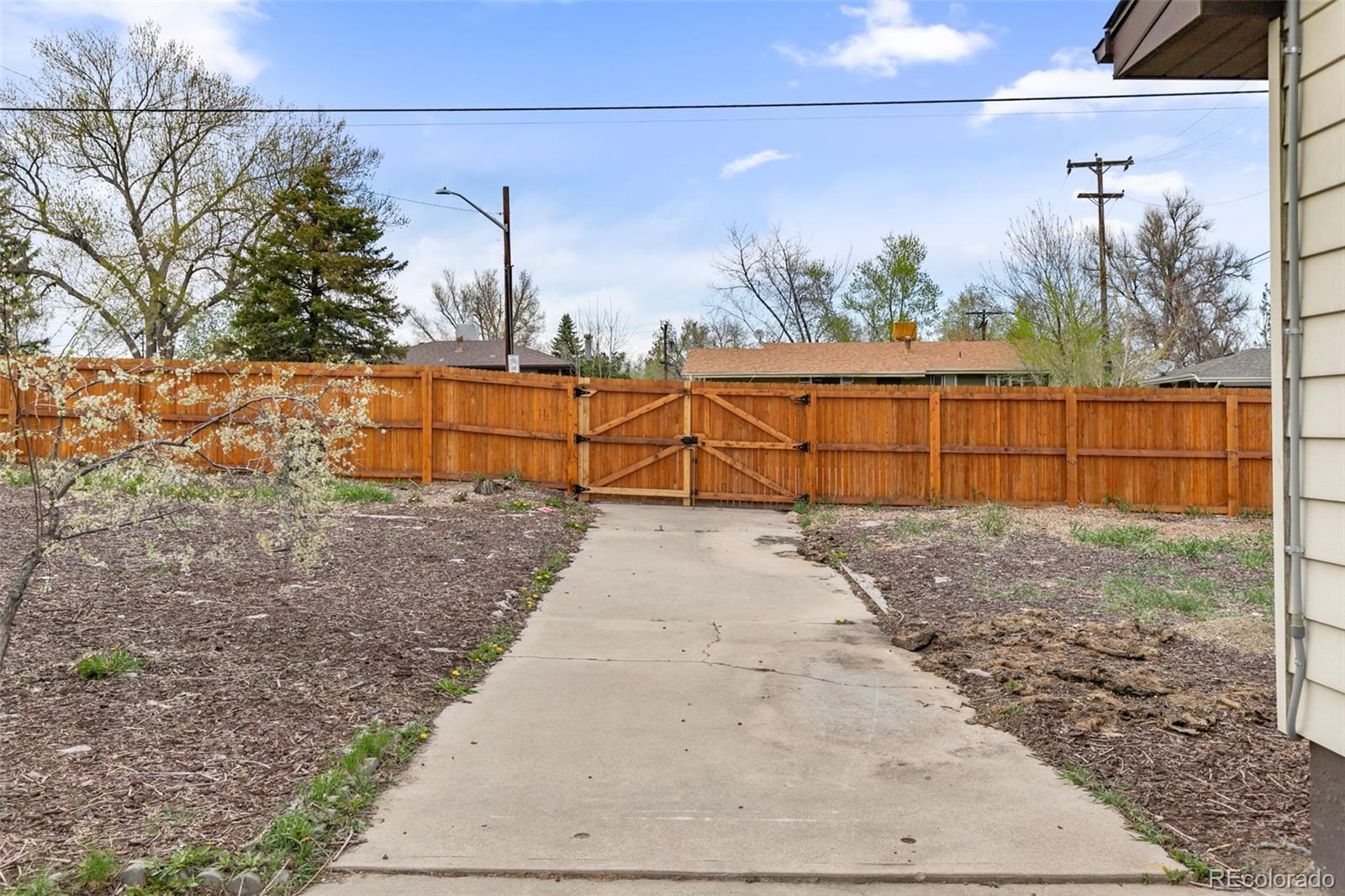 MLS Image #26 for 6373  teller street,arvada, Colorado