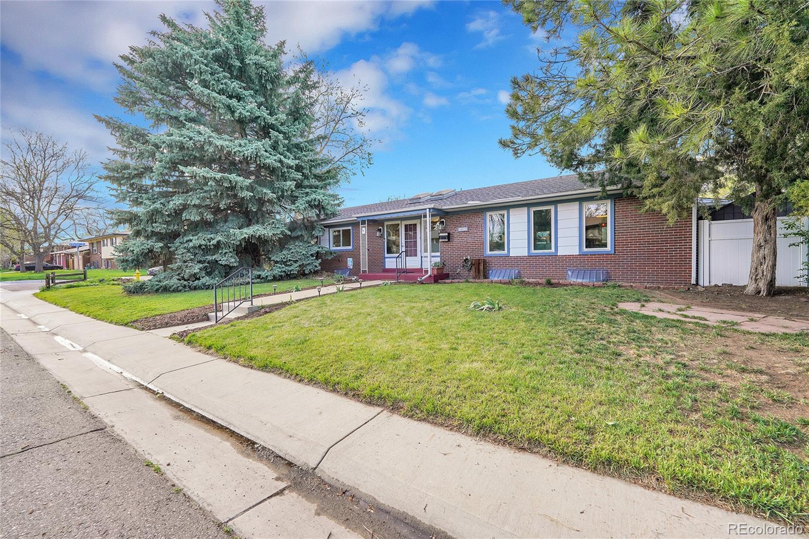 CMA Image for 11057 w 62nd avenue,Arvada, Colorado