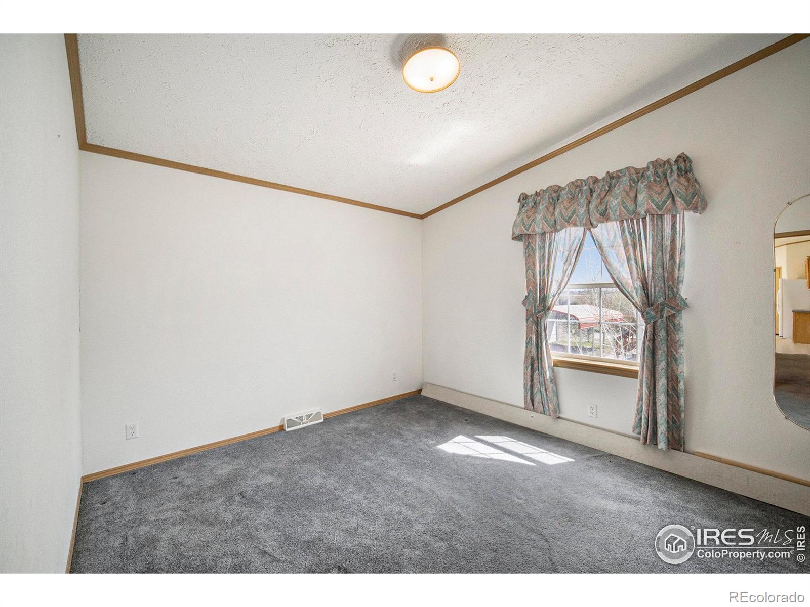 MLS Image #13 for 3624  yosemite drive,greeley, Colorado