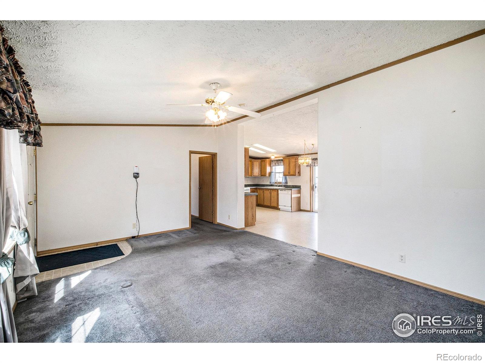 MLS Image #5 for 3624  yosemite drive,greeley, Colorado