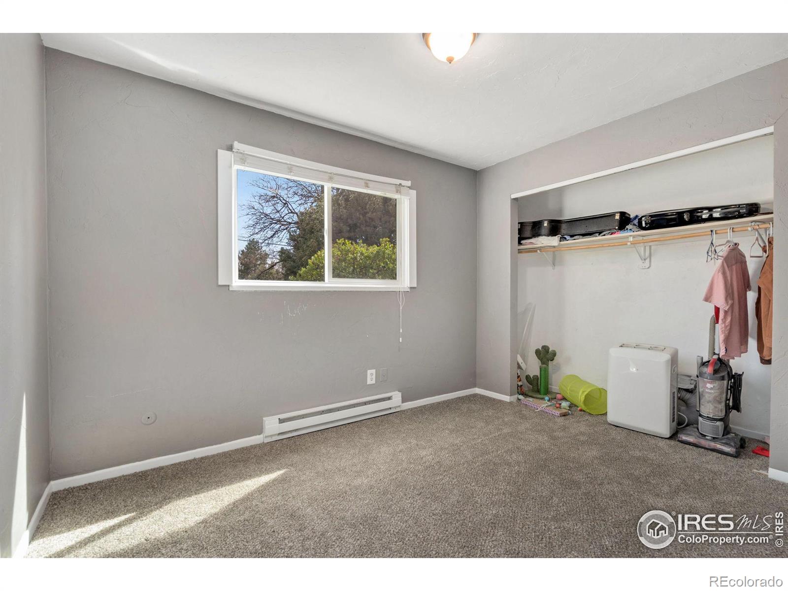 MLS Image #11 for 2405 w elizabeth street,fort collins, Colorado