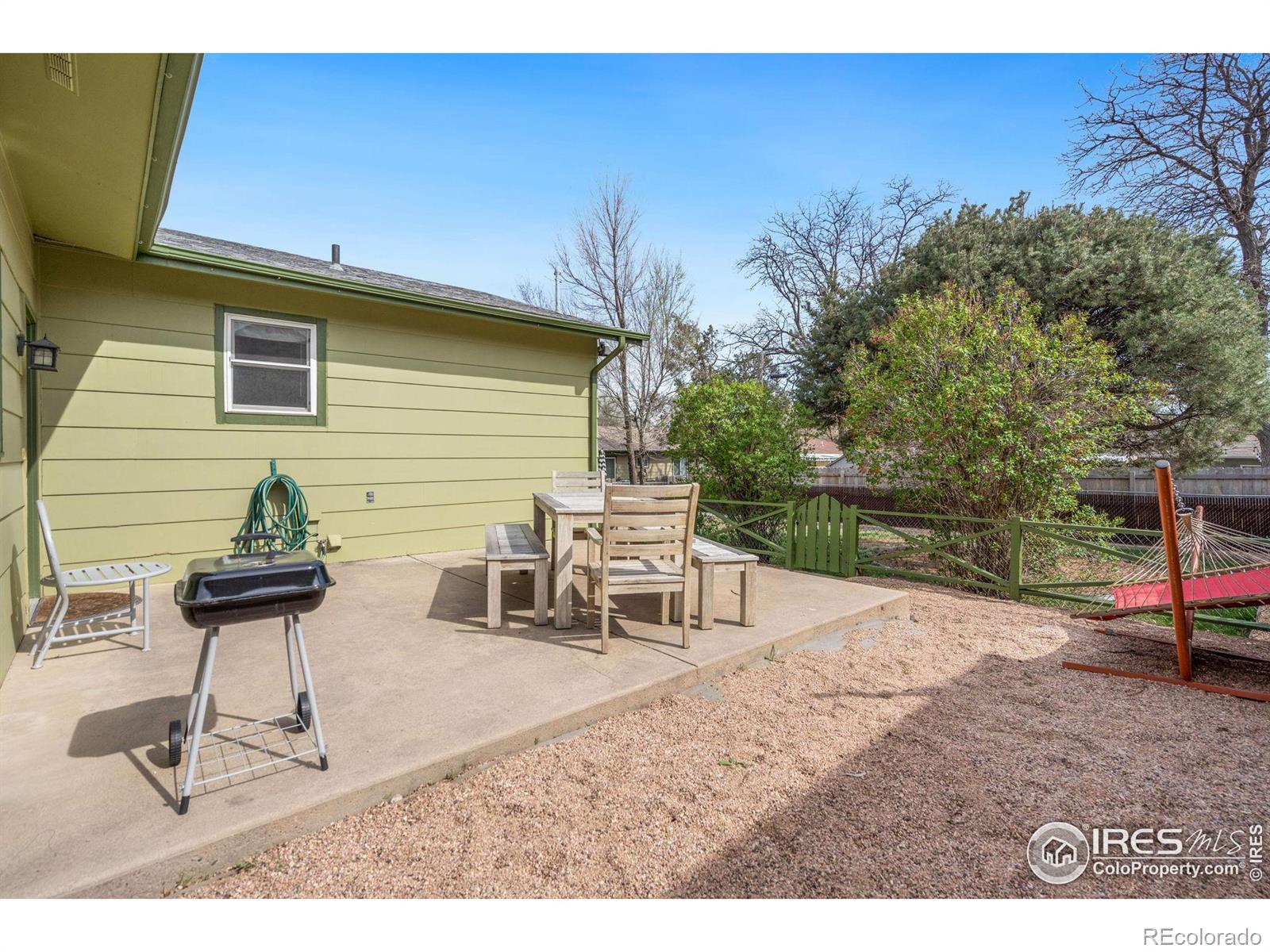 MLS Image #18 for 2405 w elizabeth street,fort collins, Colorado