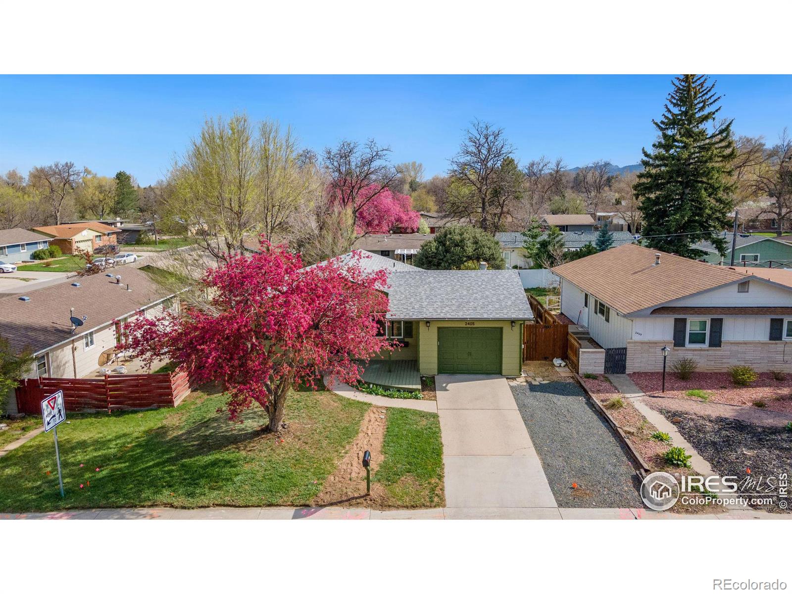 MLS Image #22 for 2405 w elizabeth street,fort collins, Colorado