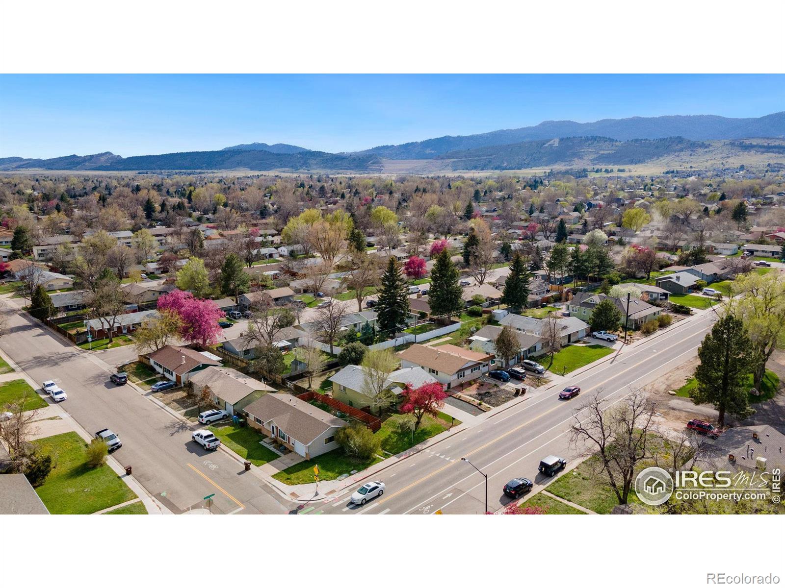 MLS Image #24 for 2405 w elizabeth street,fort collins, Colorado