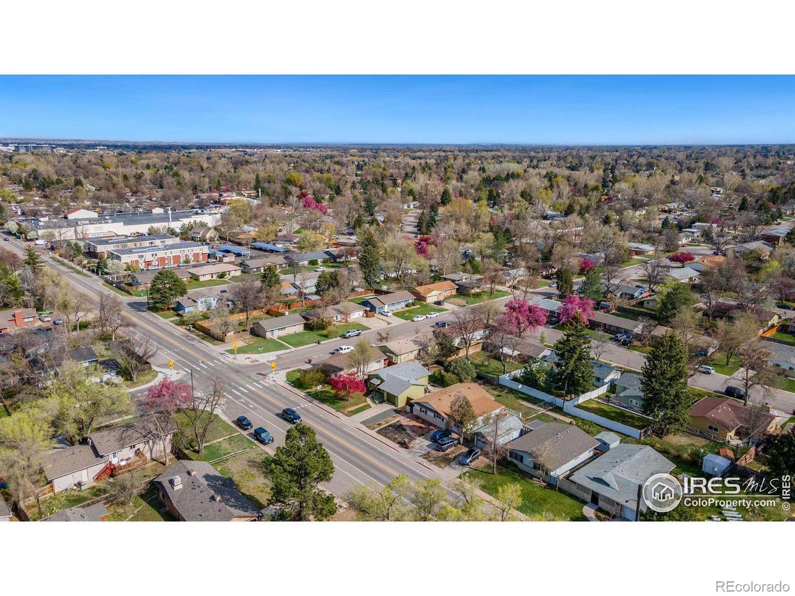 MLS Image #25 for 2405 w elizabeth street,fort collins, Colorado