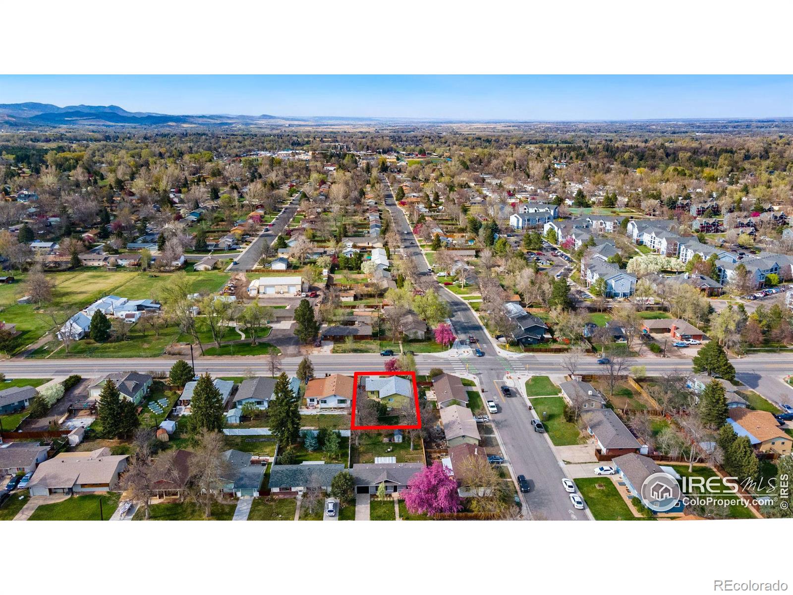 MLS Image #26 for 2405 w elizabeth street,fort collins, Colorado