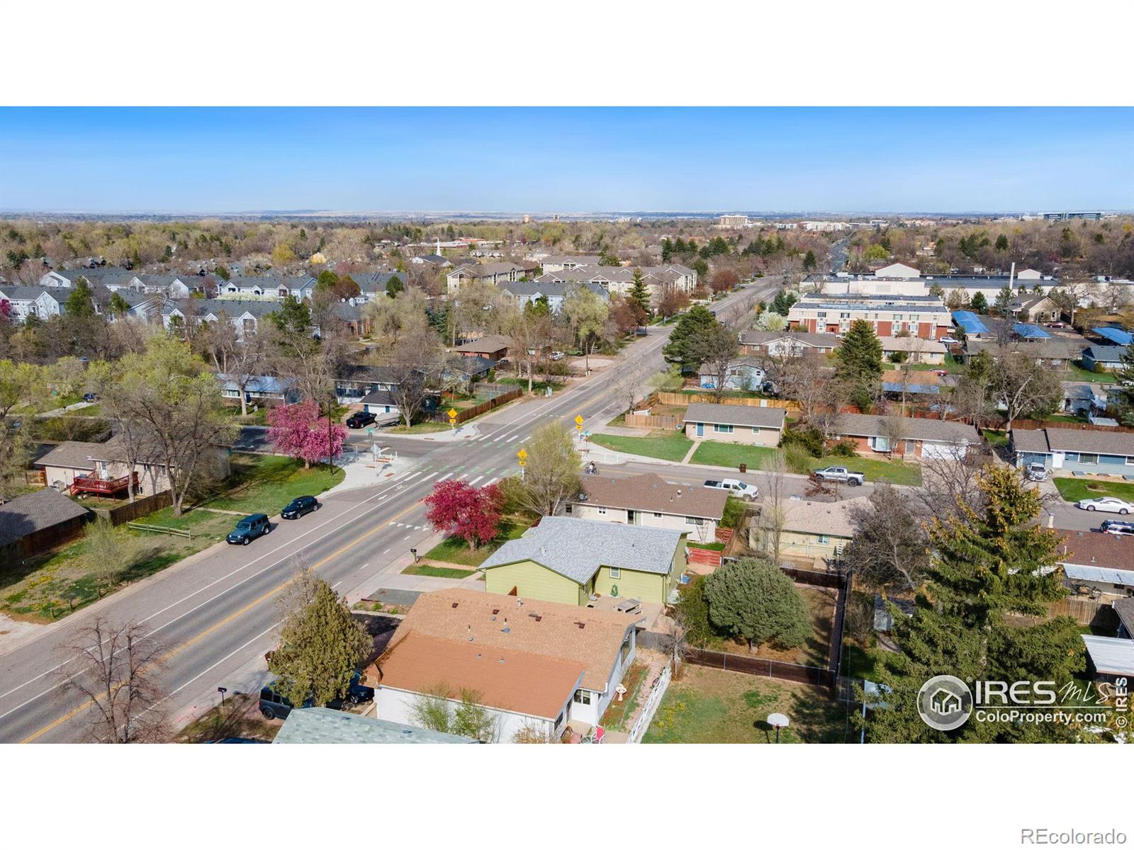 MLS Image #28 for 2405 w elizabeth street,fort collins, Colorado