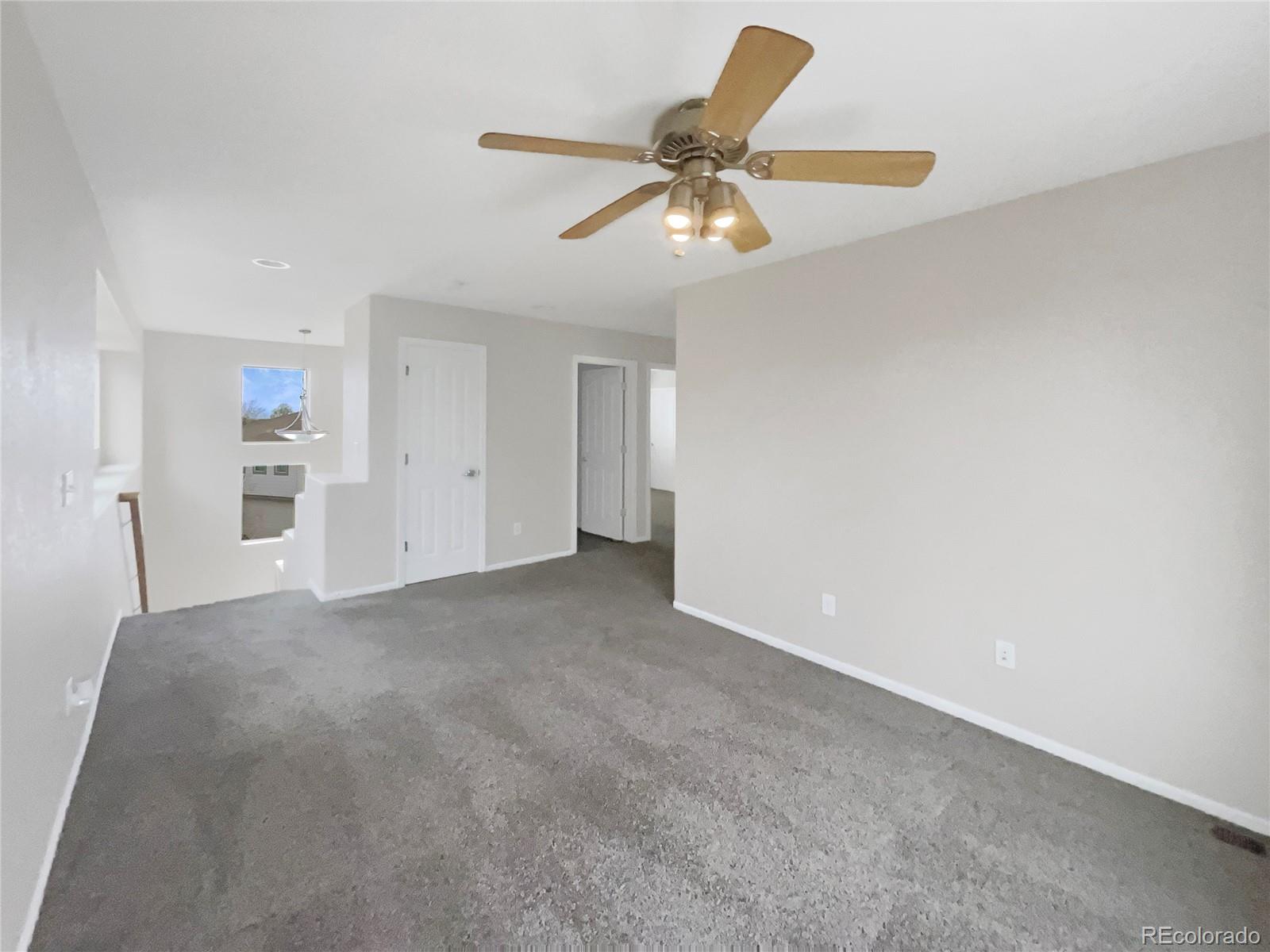 MLS Image #15 for 10495  olathe way,commerce city, Colorado