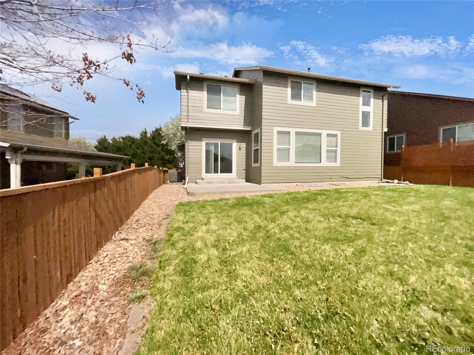 MLS Image #19 for 10495  olathe way,commerce city, Colorado