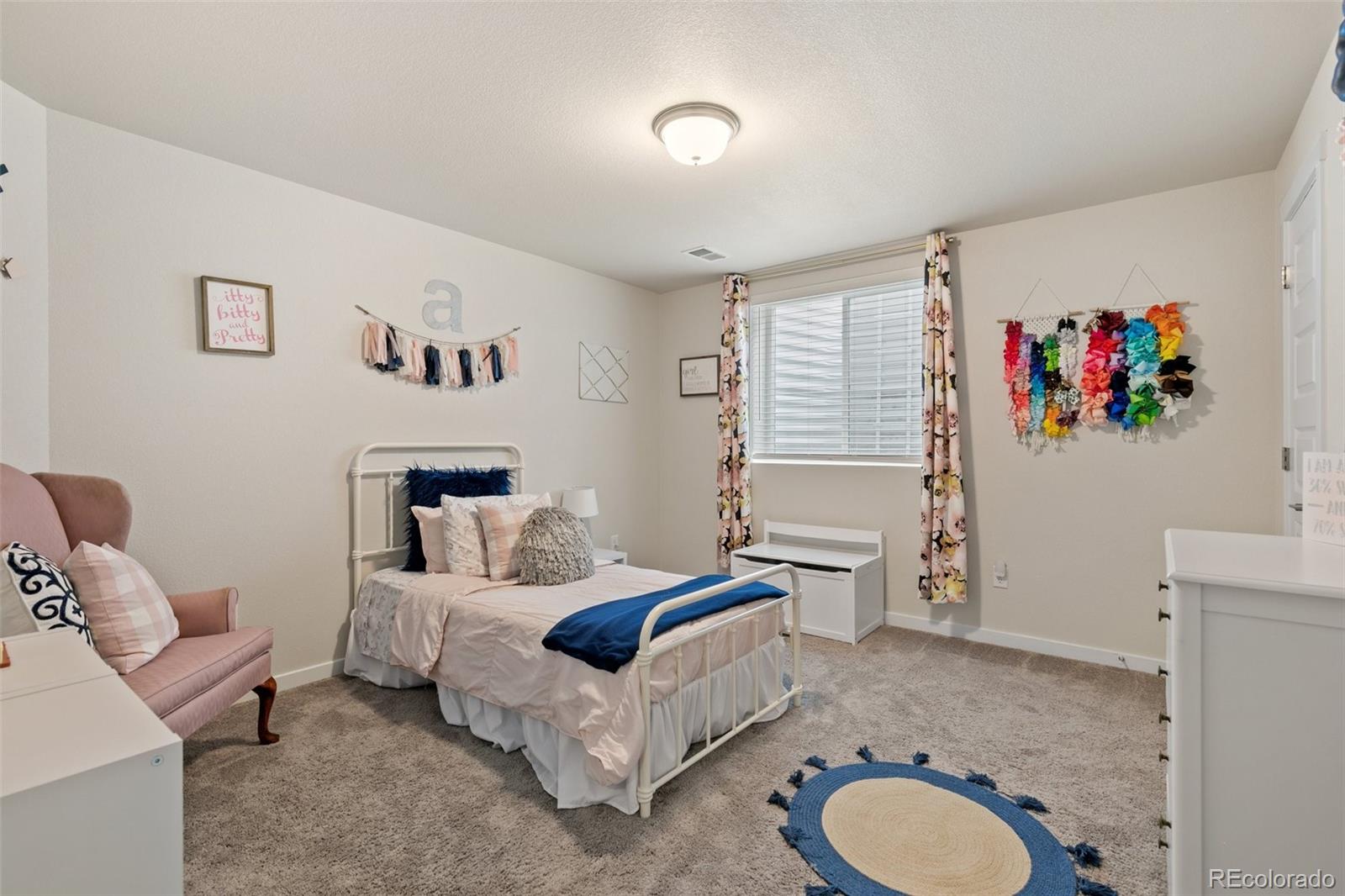 MLS Image #27 for 10198  golf crest drive,peyton, Colorado