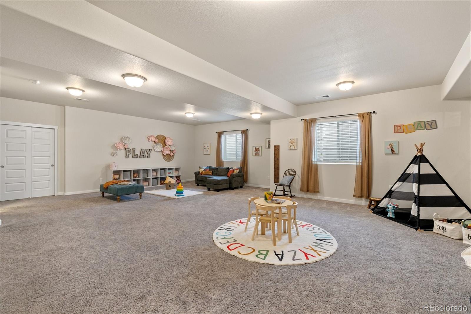 MLS Image #31 for 10198  golf crest drive,peyton, Colorado