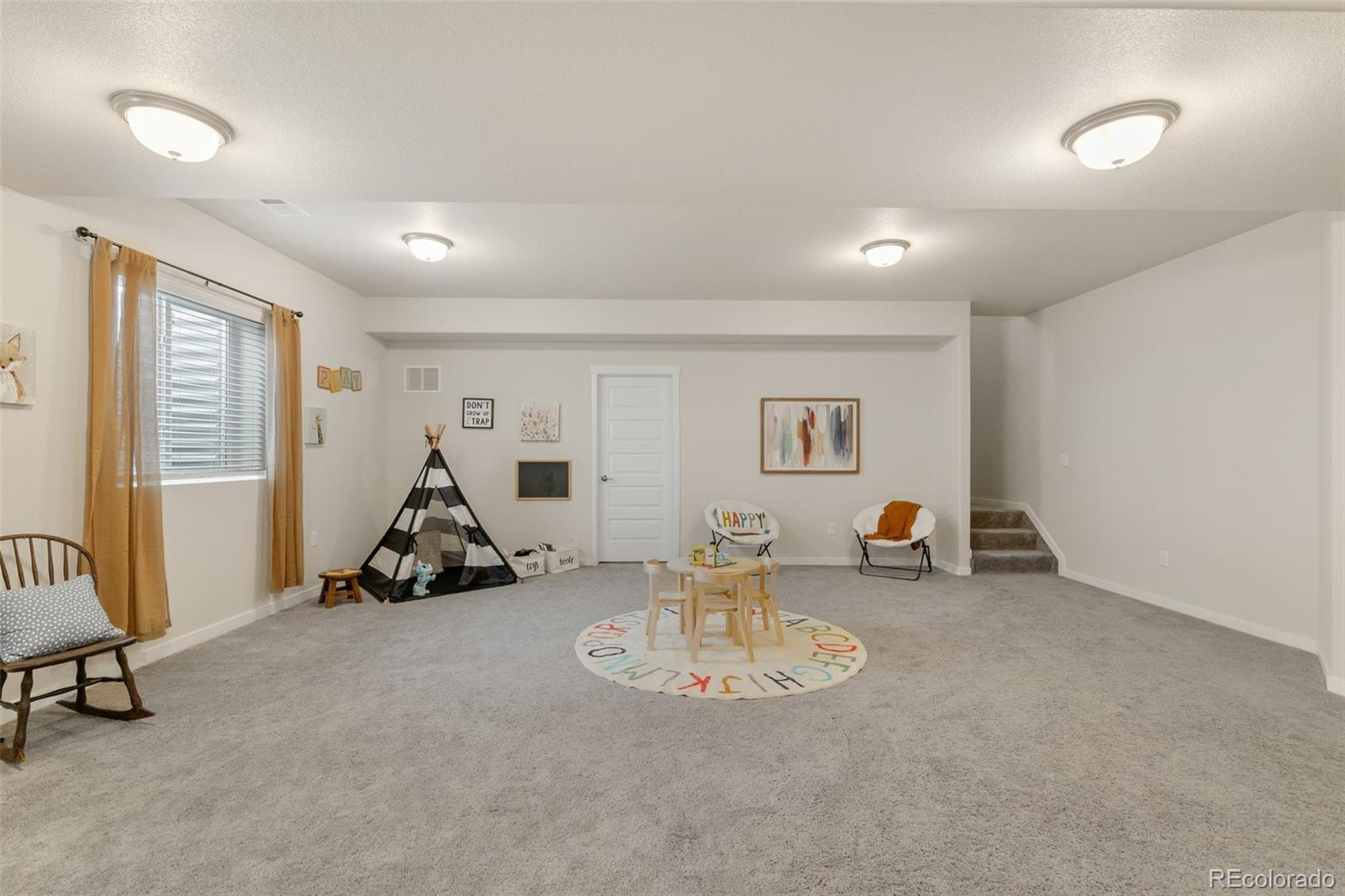 MLS Image #33 for 10198  golf crest drive,peyton, Colorado