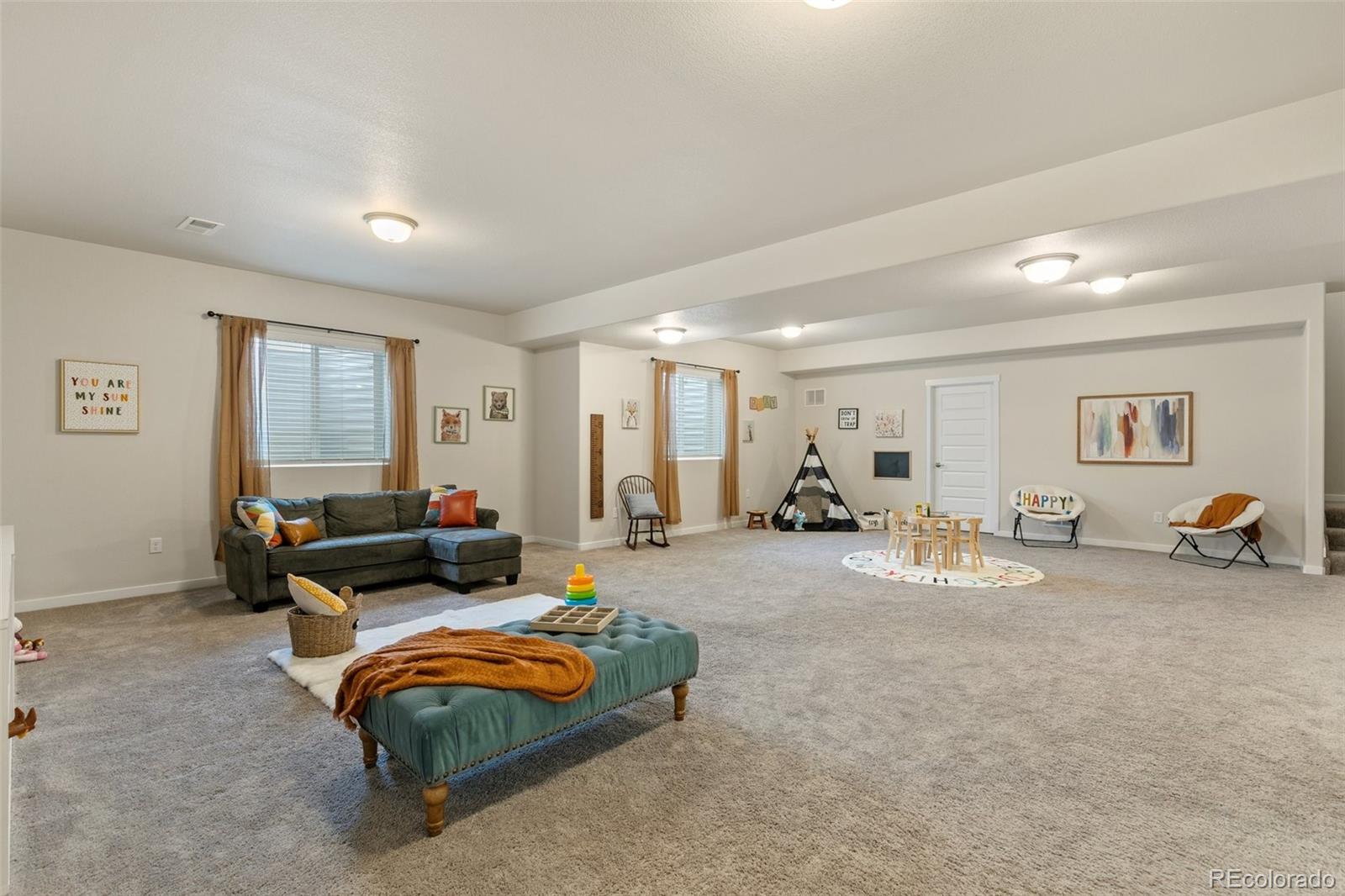 MLS Image #34 for 10198  golf crest drive,peyton, Colorado