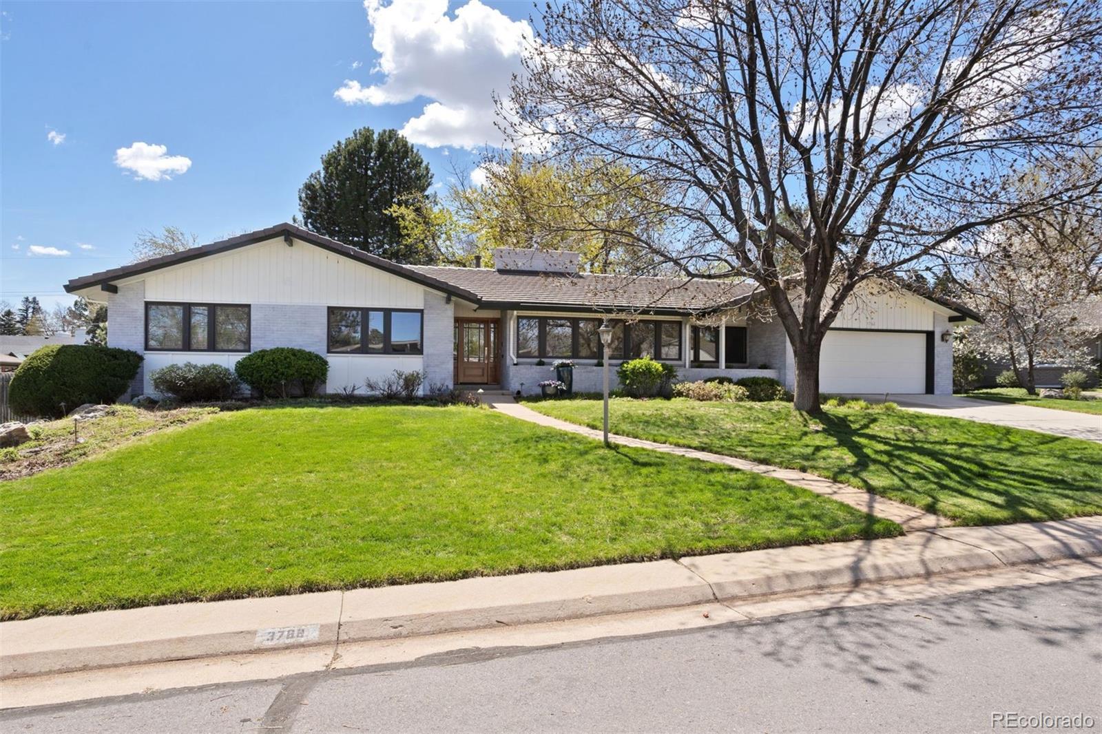 MLS Image #0 for 3762 s grape street,denver, Colorado