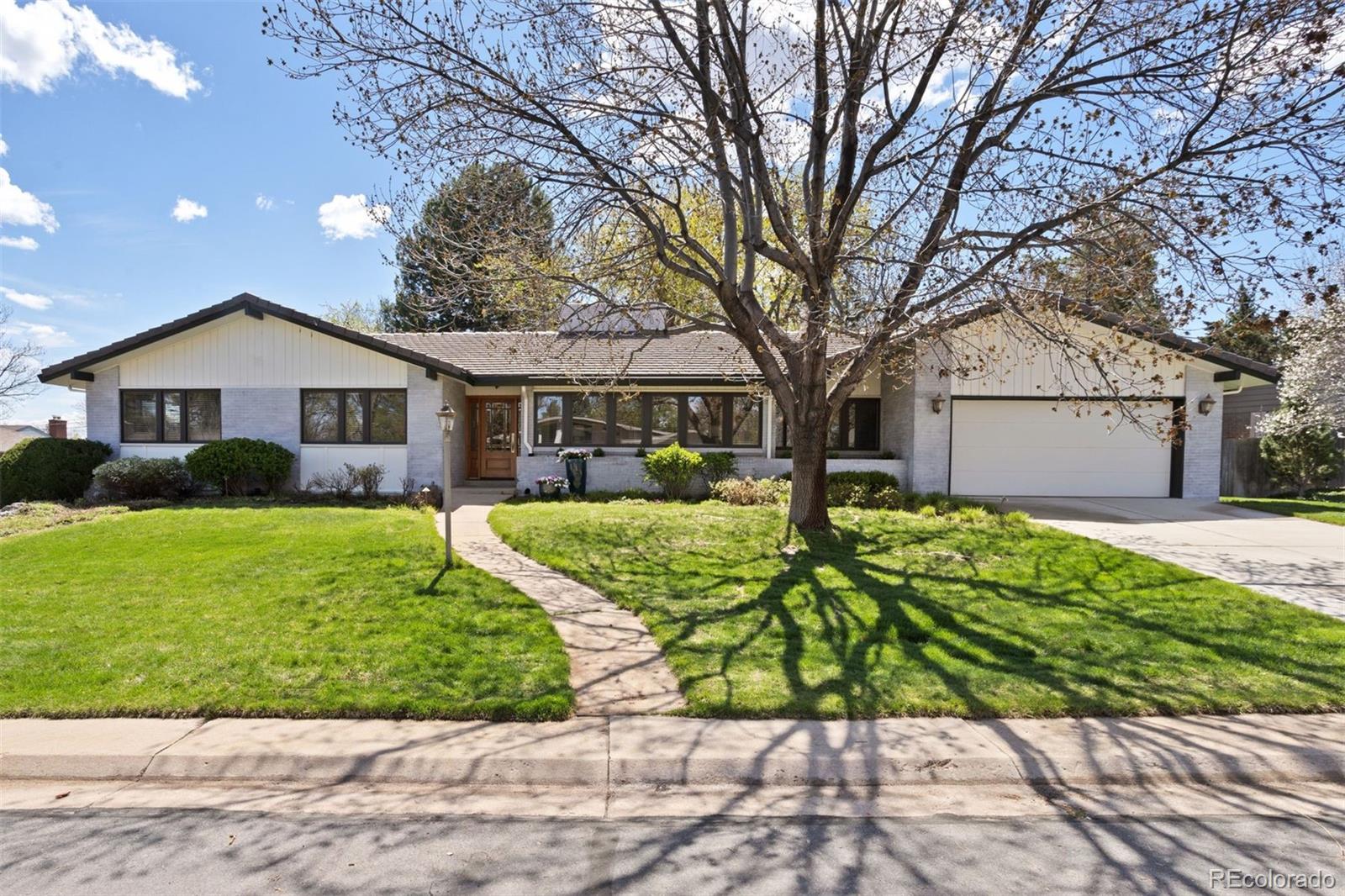 MLS Image #32 for 3762 s grape street,denver, Colorado