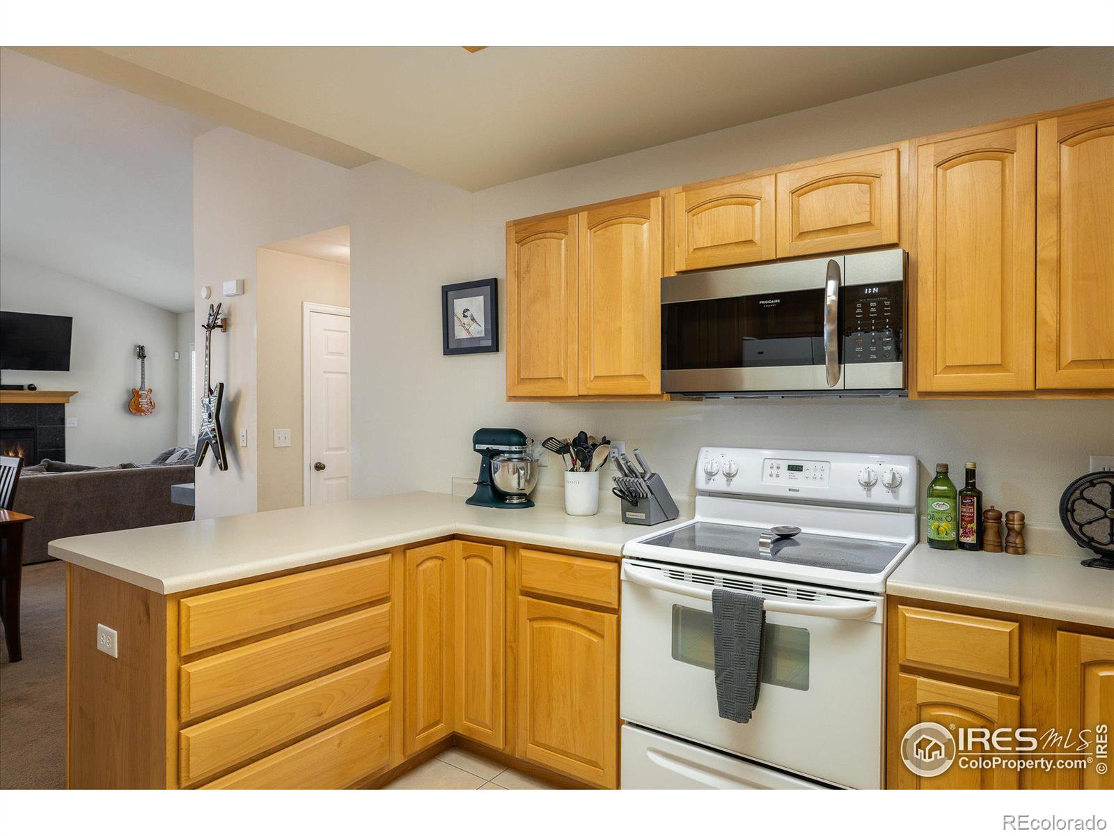 MLS Image #10 for 227  alden drive,loveland, Colorado
