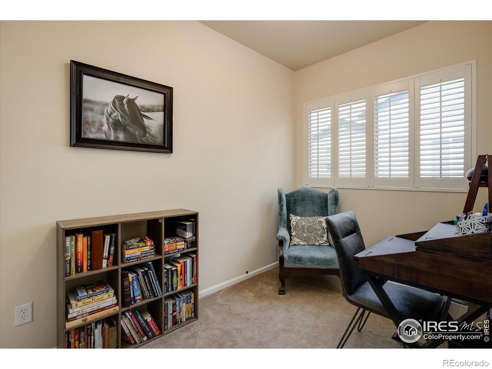 MLS Image #11 for 227  alden drive,loveland, Colorado