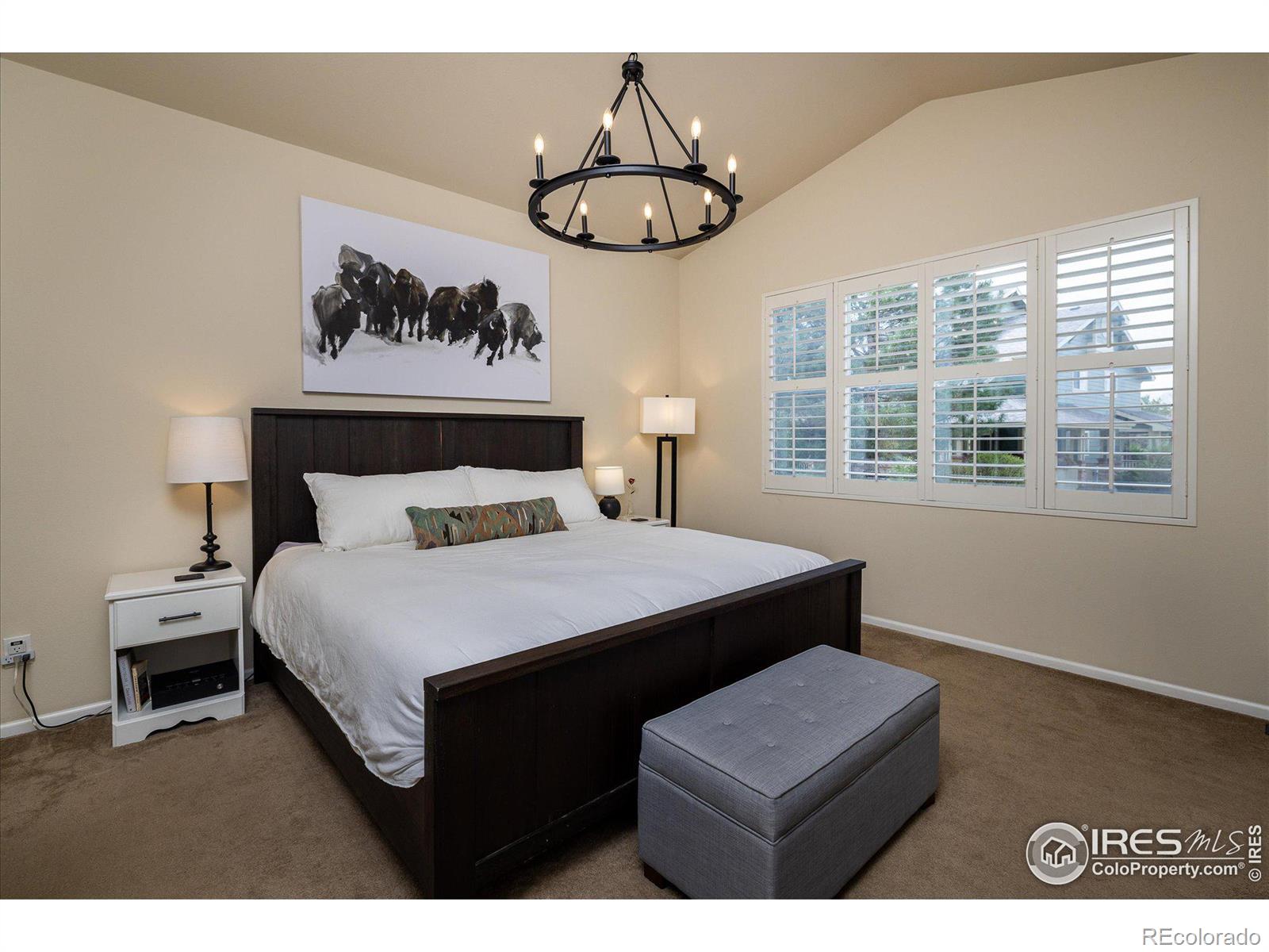 MLS Image #13 for 227  alden drive,loveland, Colorado