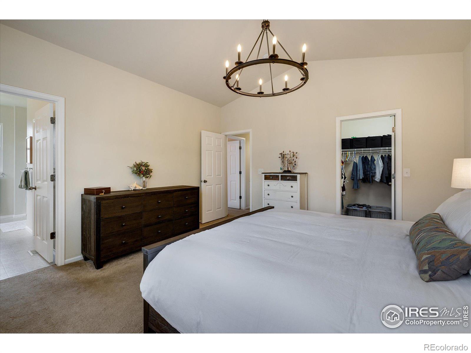MLS Image #14 for 227  alden drive,loveland, Colorado